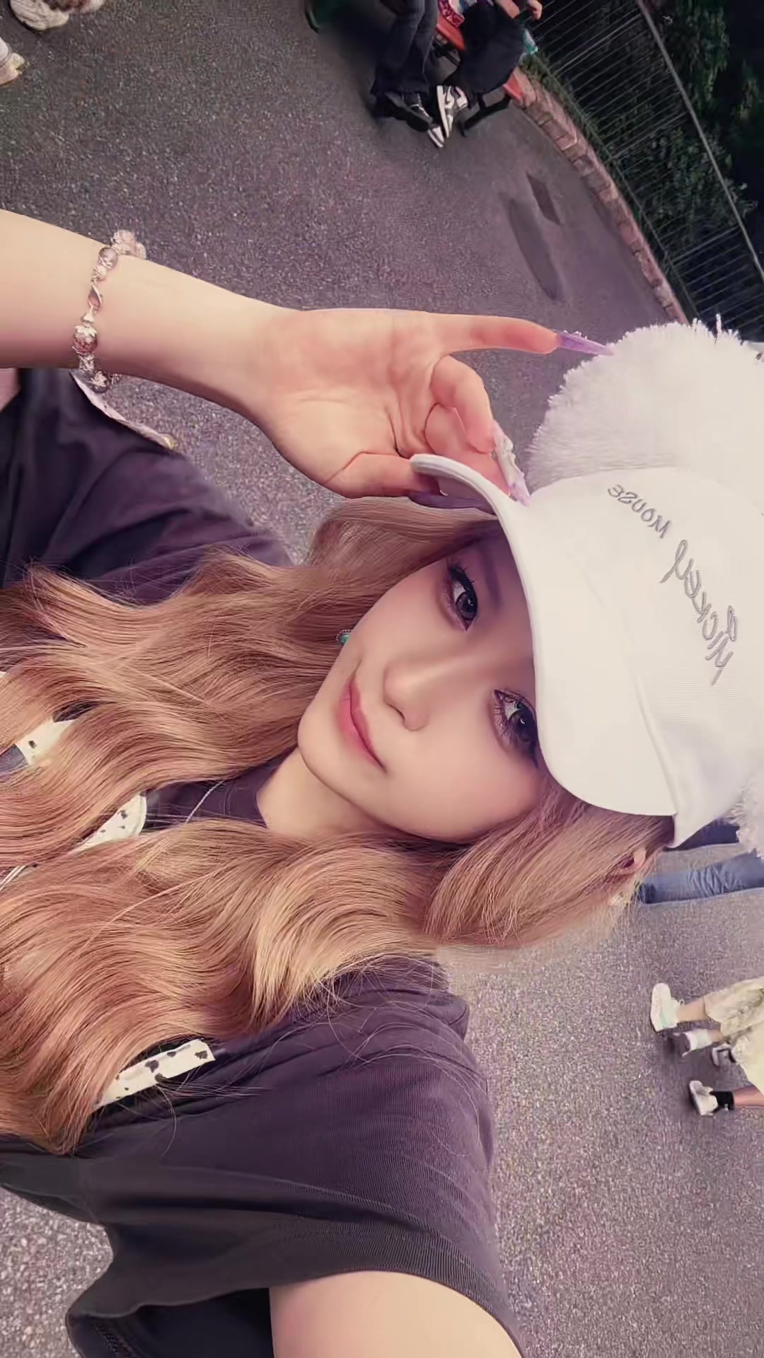 @𝑦𝑢𝑎