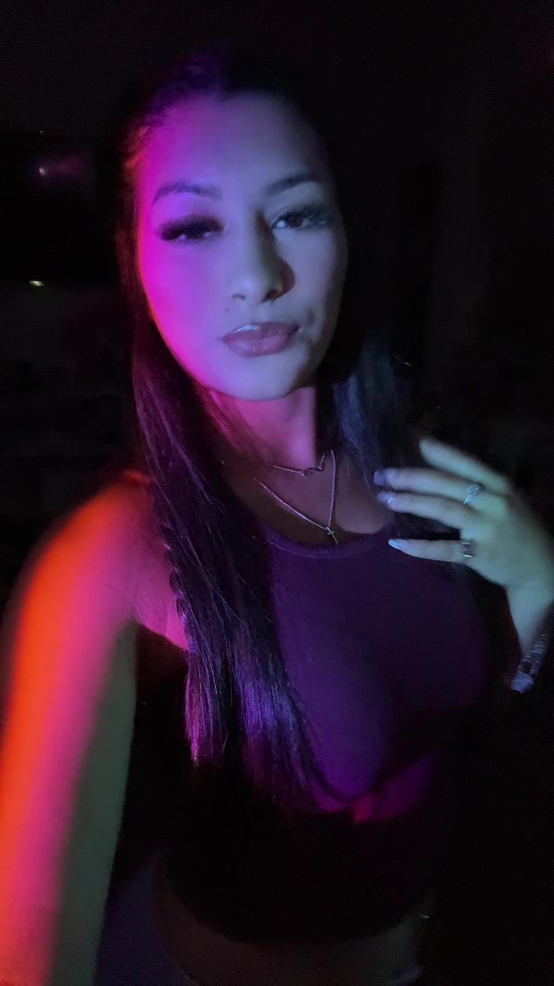 @♒️