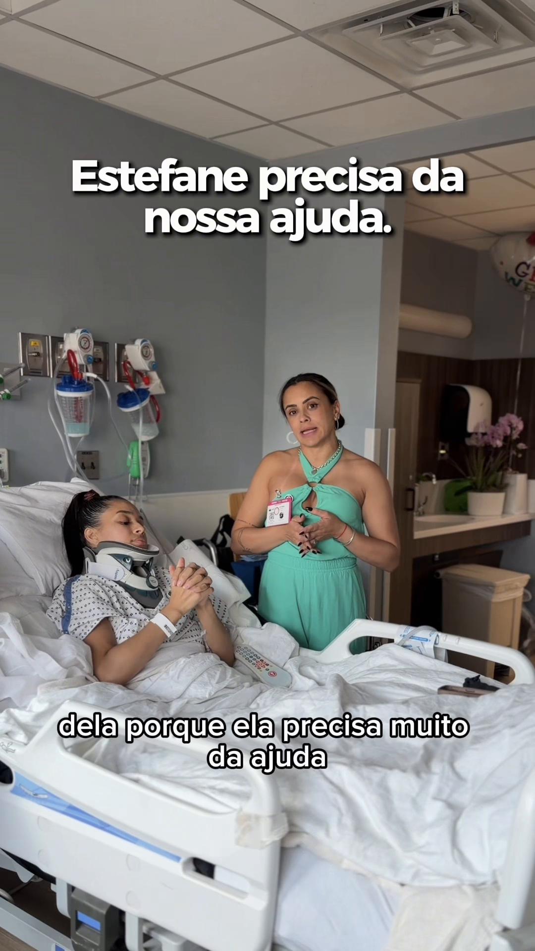 @✨Livinha✨🇧🇷🇺🇸