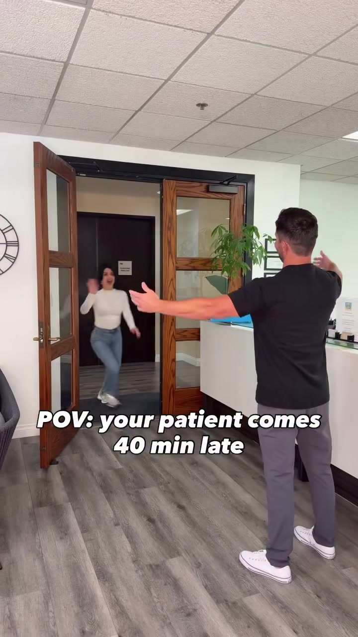 @Dr. Alex