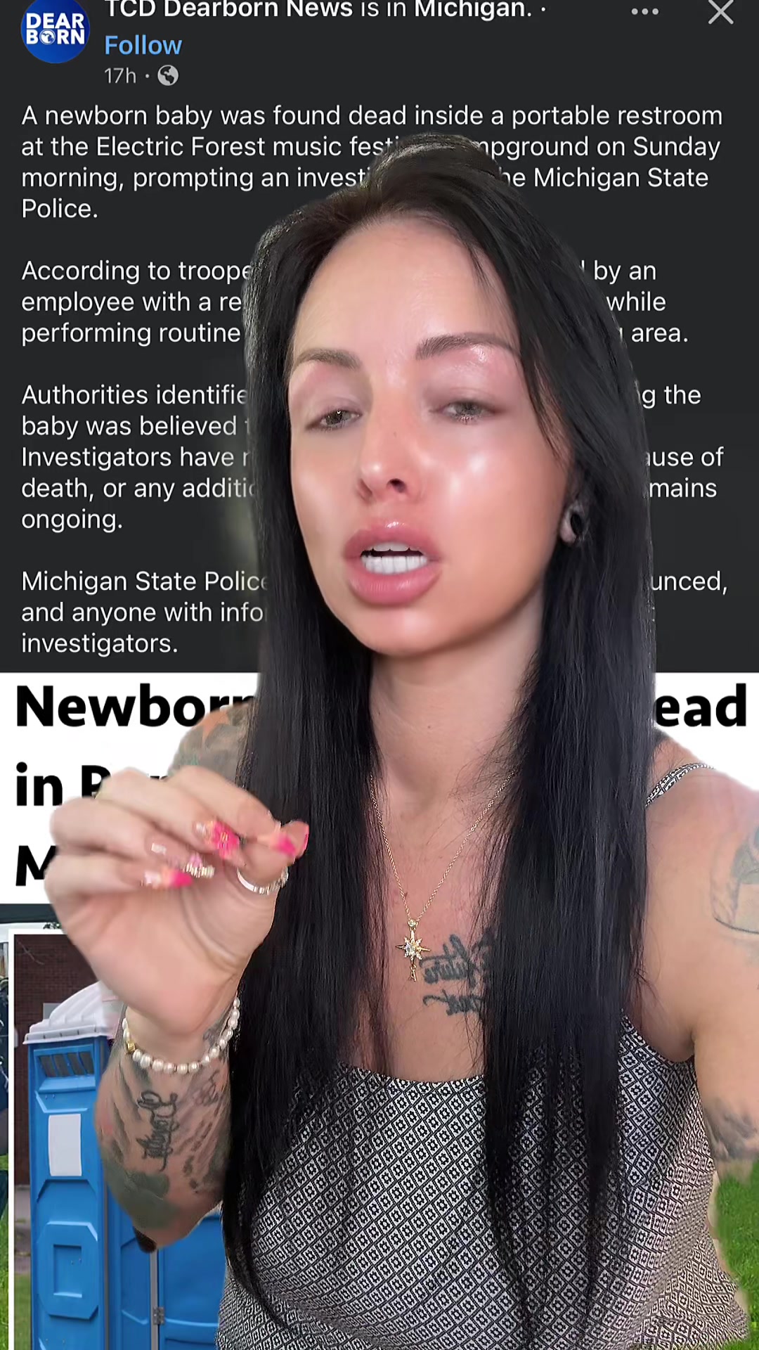 @To0thlessQueen💋
