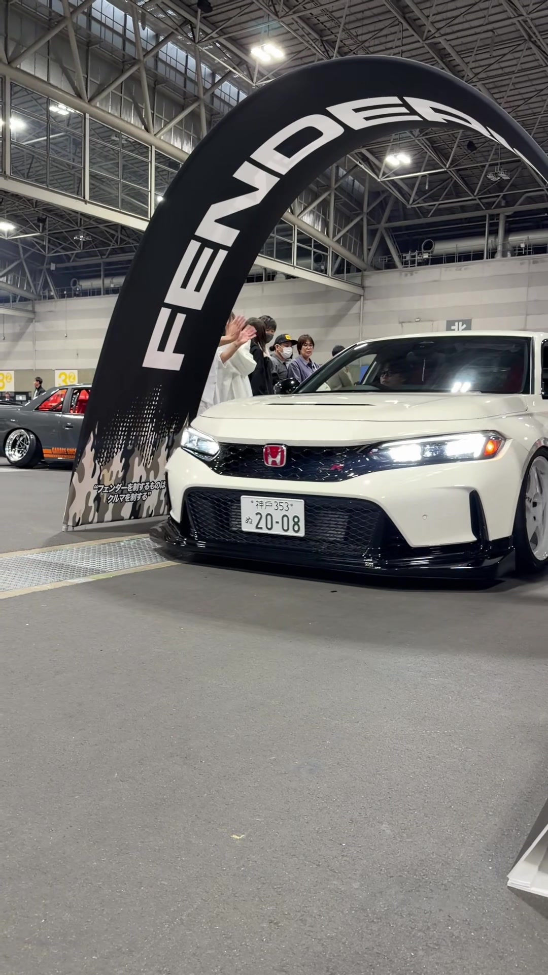 @阿部様