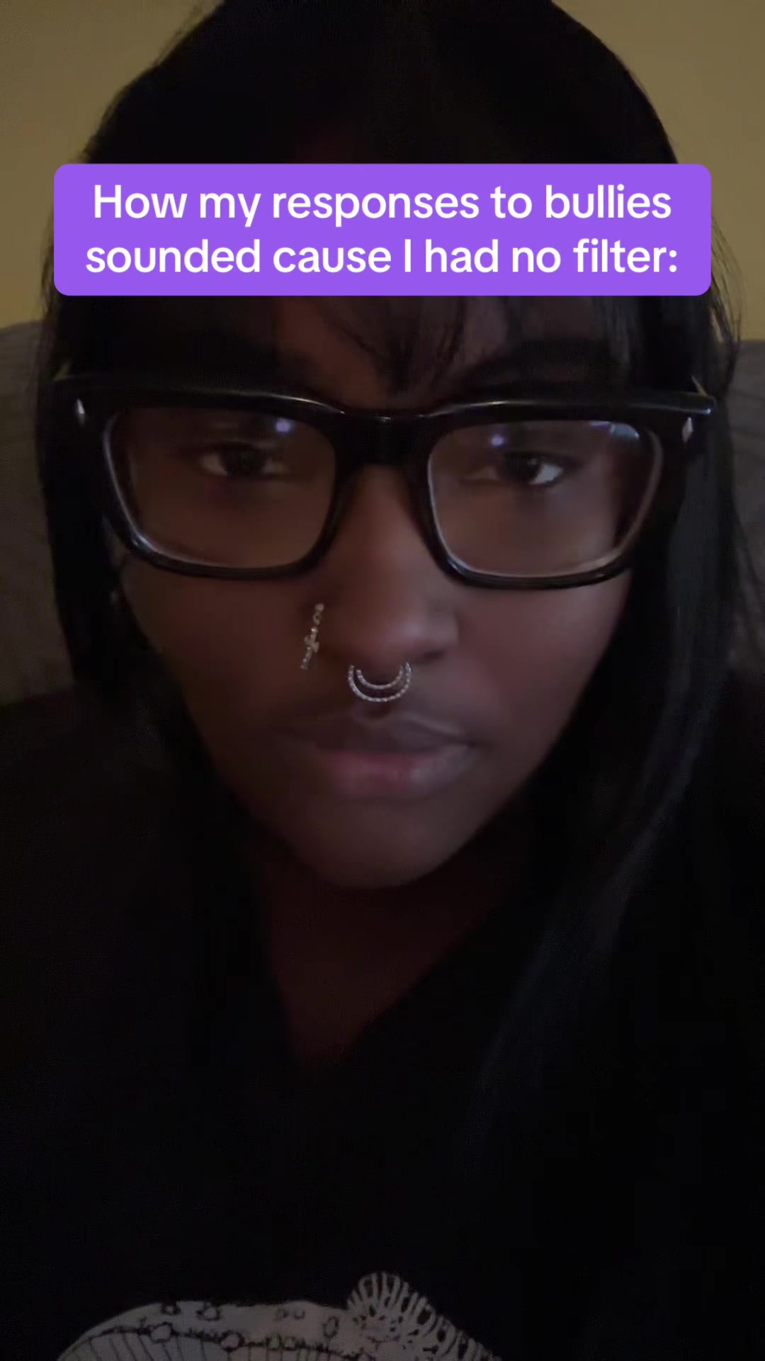 @XxGhostCoulaxX