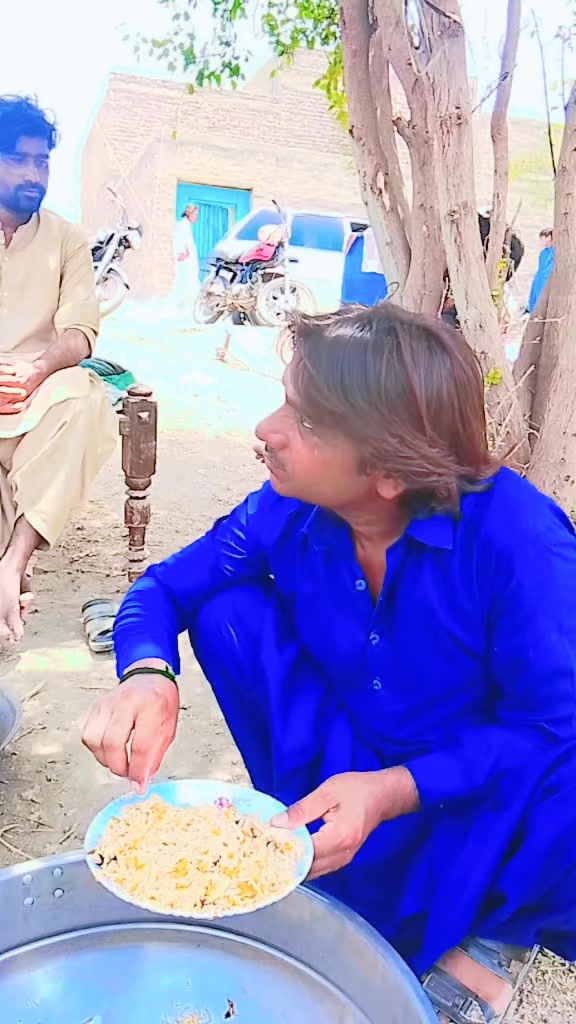 @Ghayal 🧡Jaan