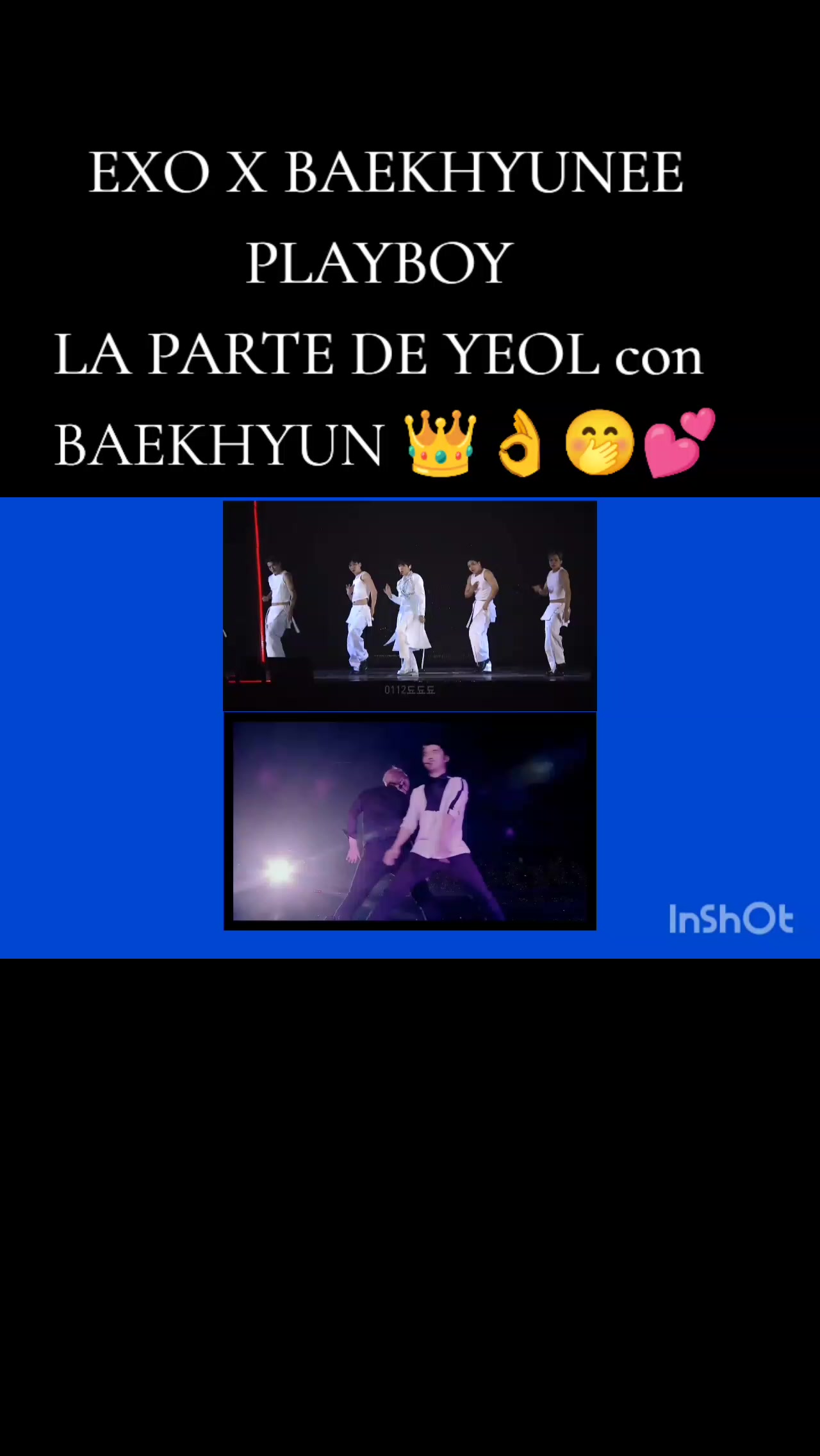 @Jessica G.. byun exol