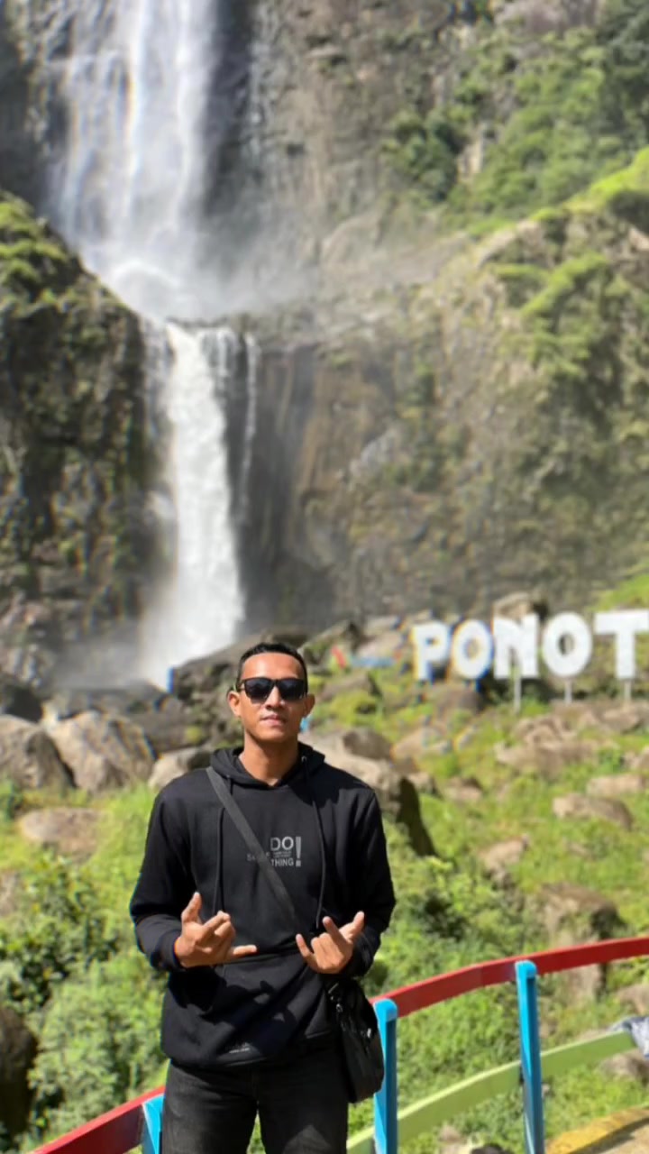 @Singgle eraa☠️🔥