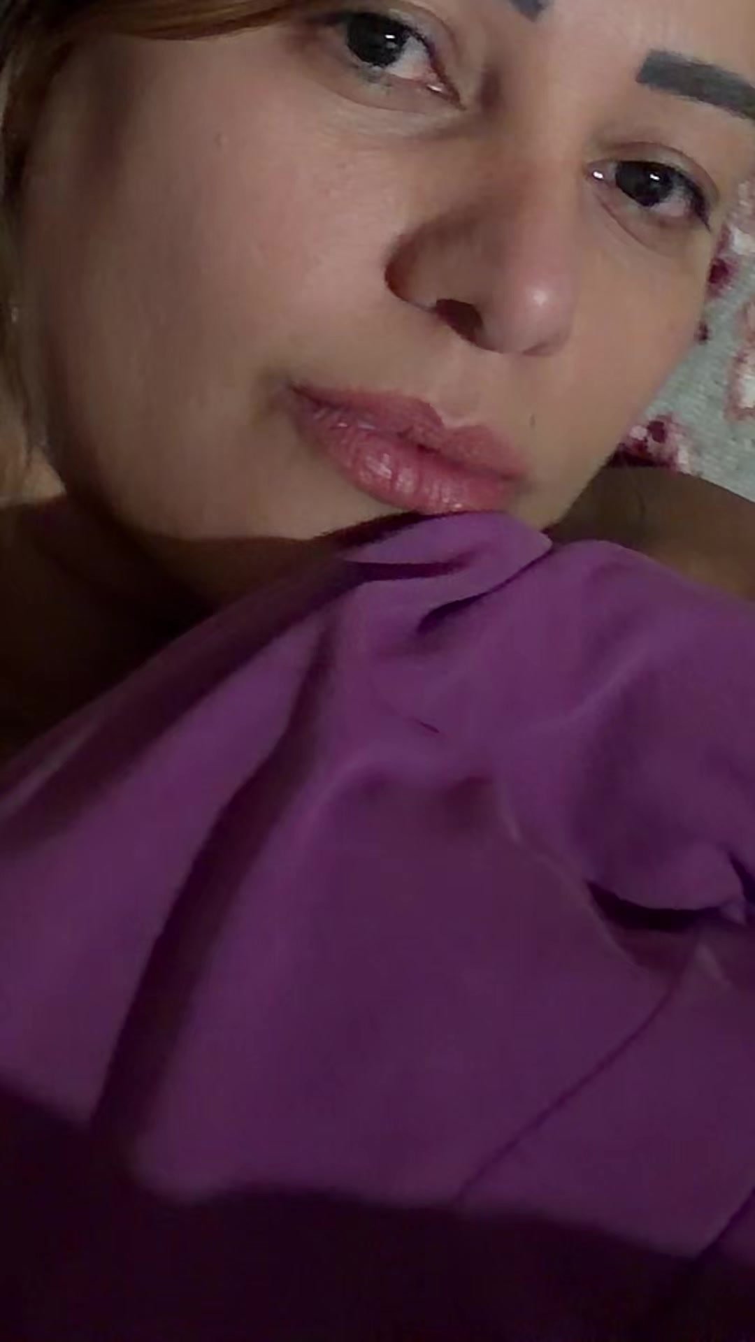 @Mulher de opinião formada