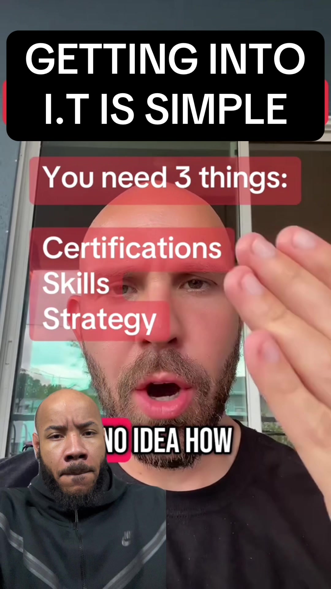 @cloudtechexec