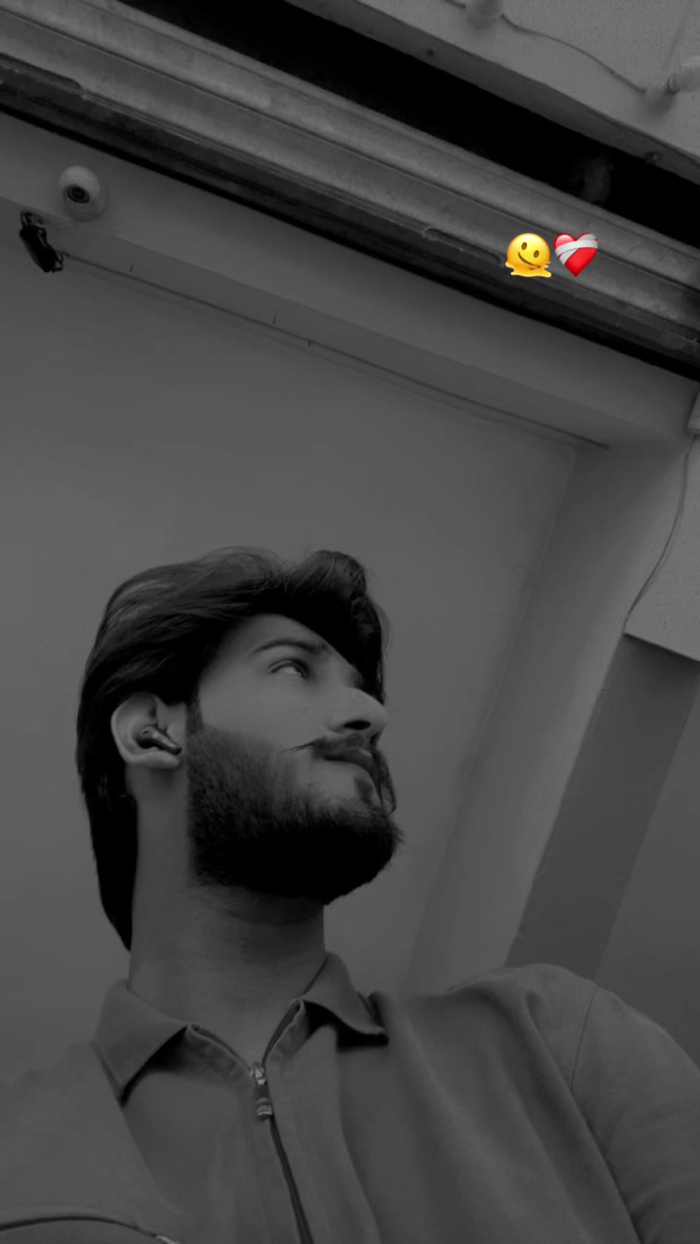 @𝓠....𝓑𝓗𝓤𝓣𝓣𝓞_🦅