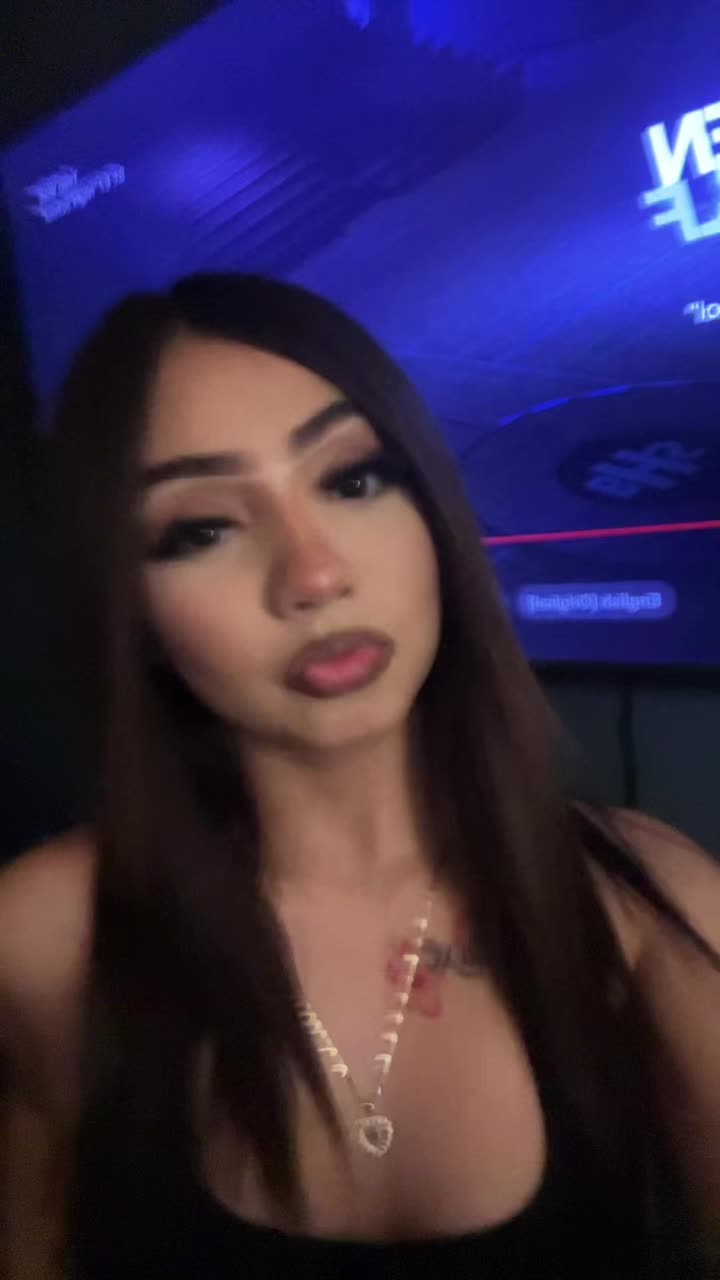 @username330402