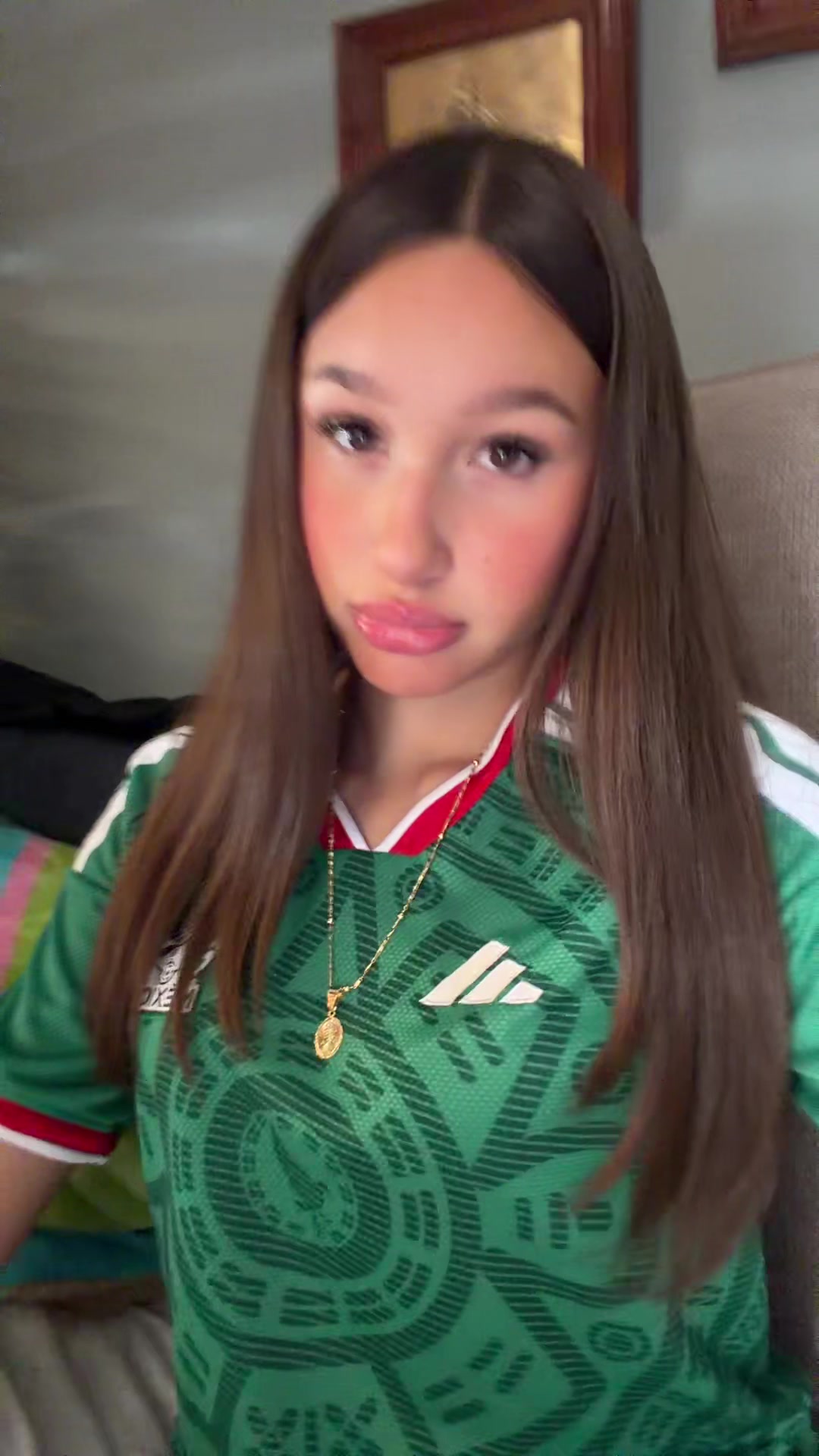 @˚Danna ᥫ᭡˚