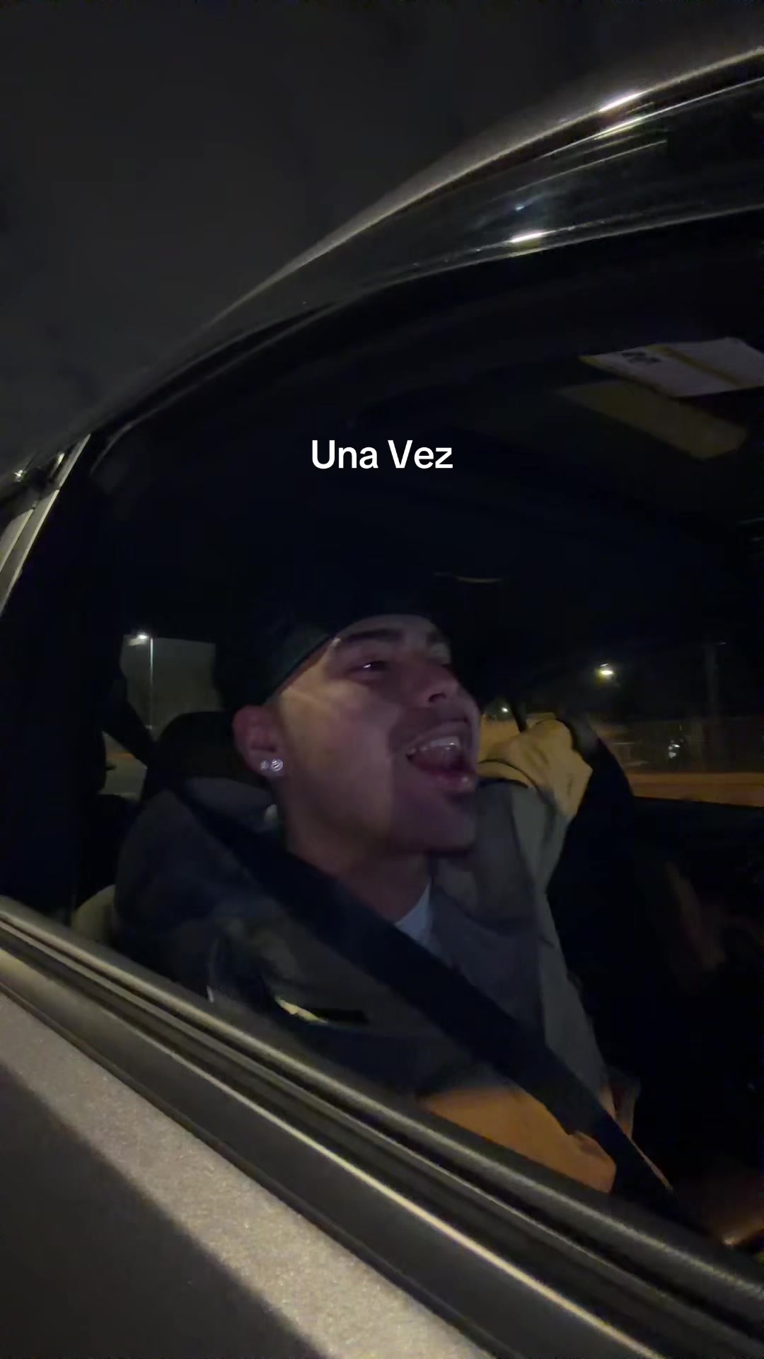 @773thekid