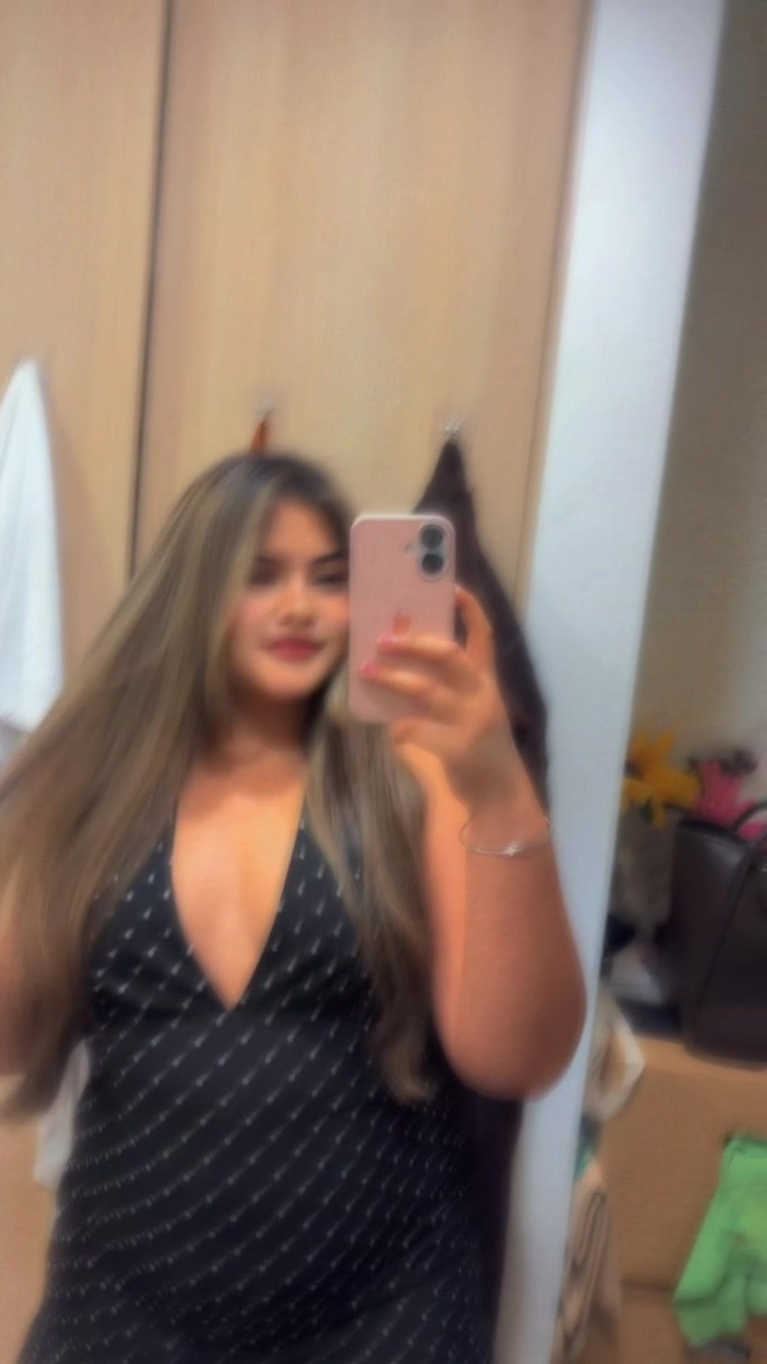 @hi..rose