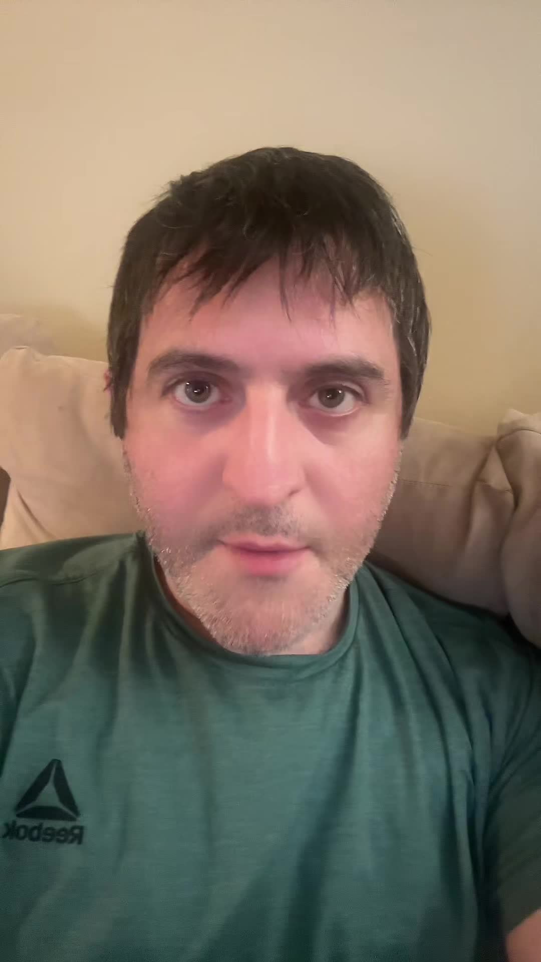 @ZachWoliner