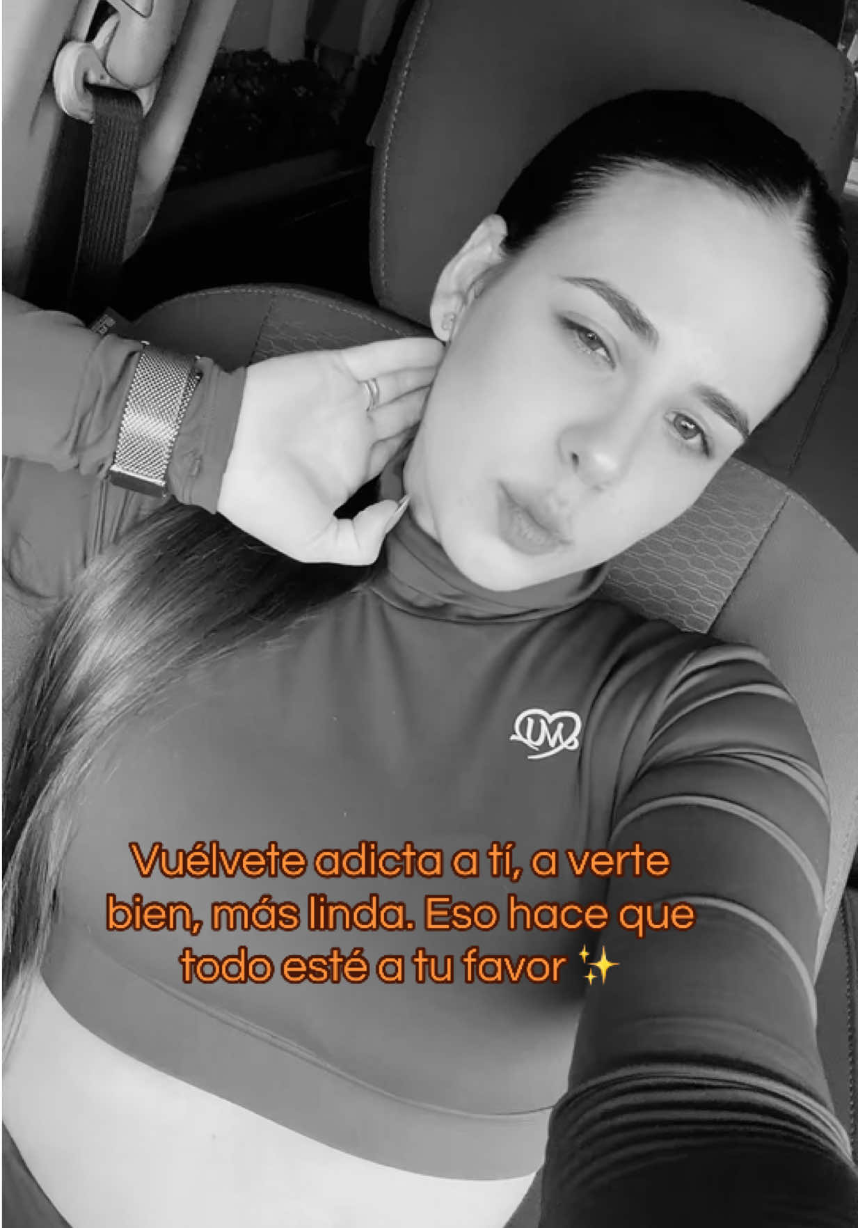 @Yunislaidy