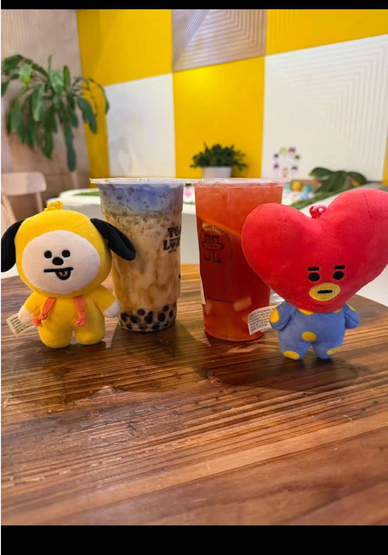 @SCJKpop (Giggles) 🫶🏼