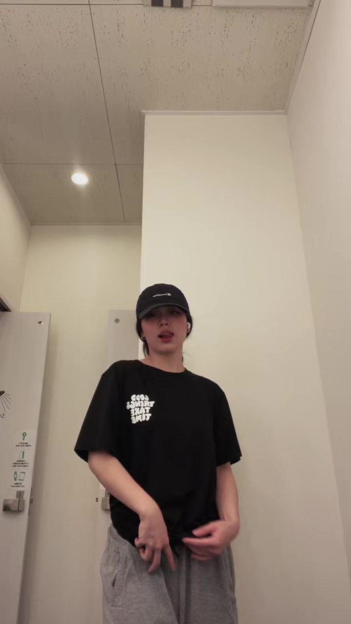 @saki