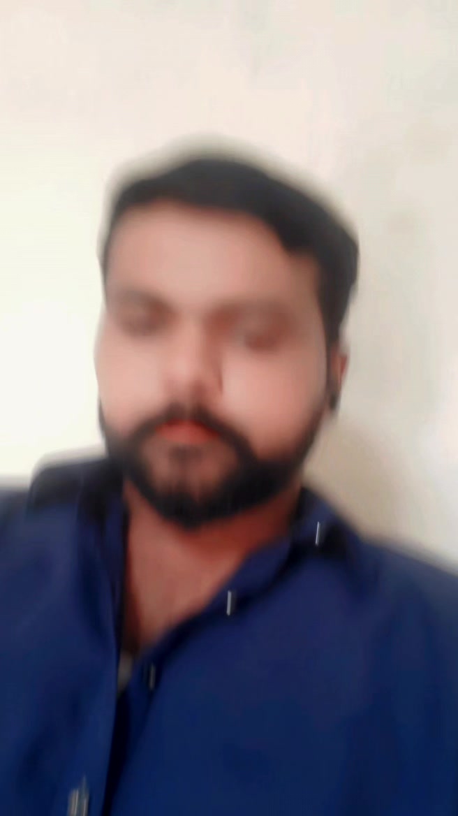 @Ăwãíş ķîňğ👑