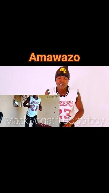 @Osman Fredo 👌😎🦋💖