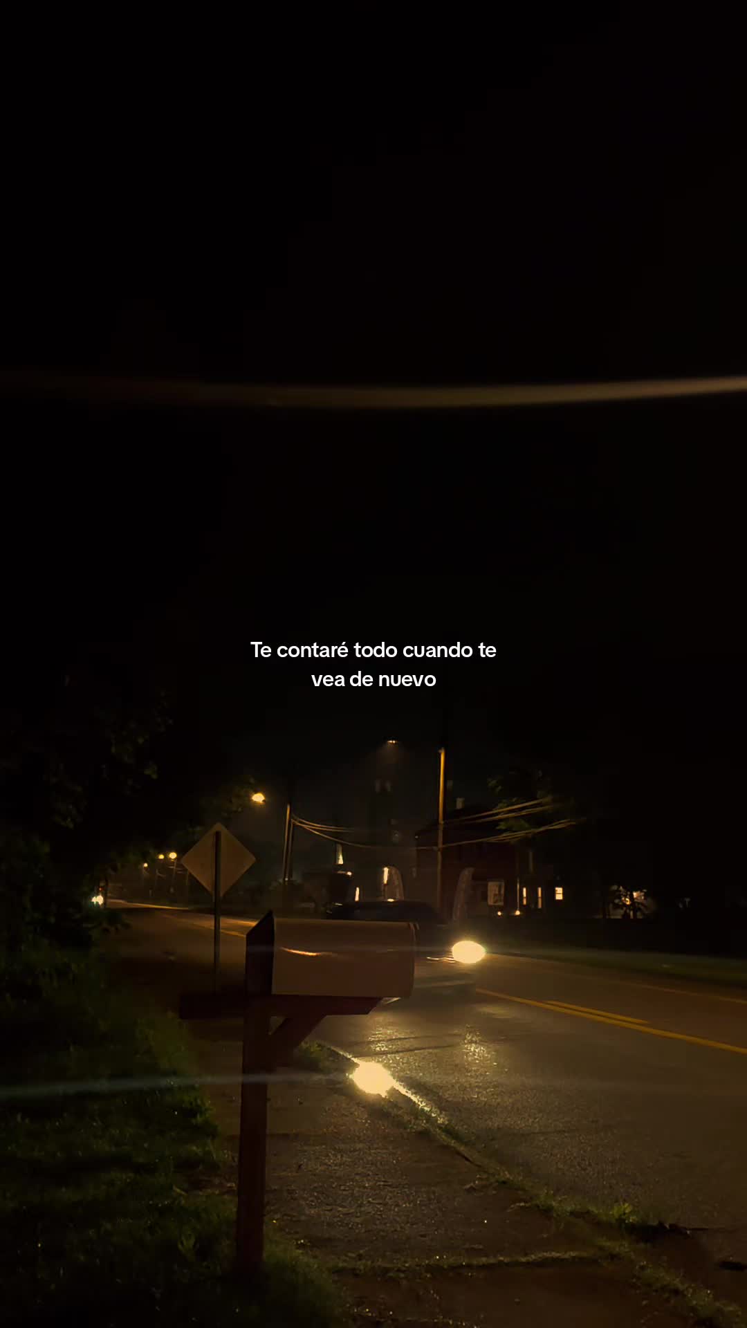 @🥀L_A🪫