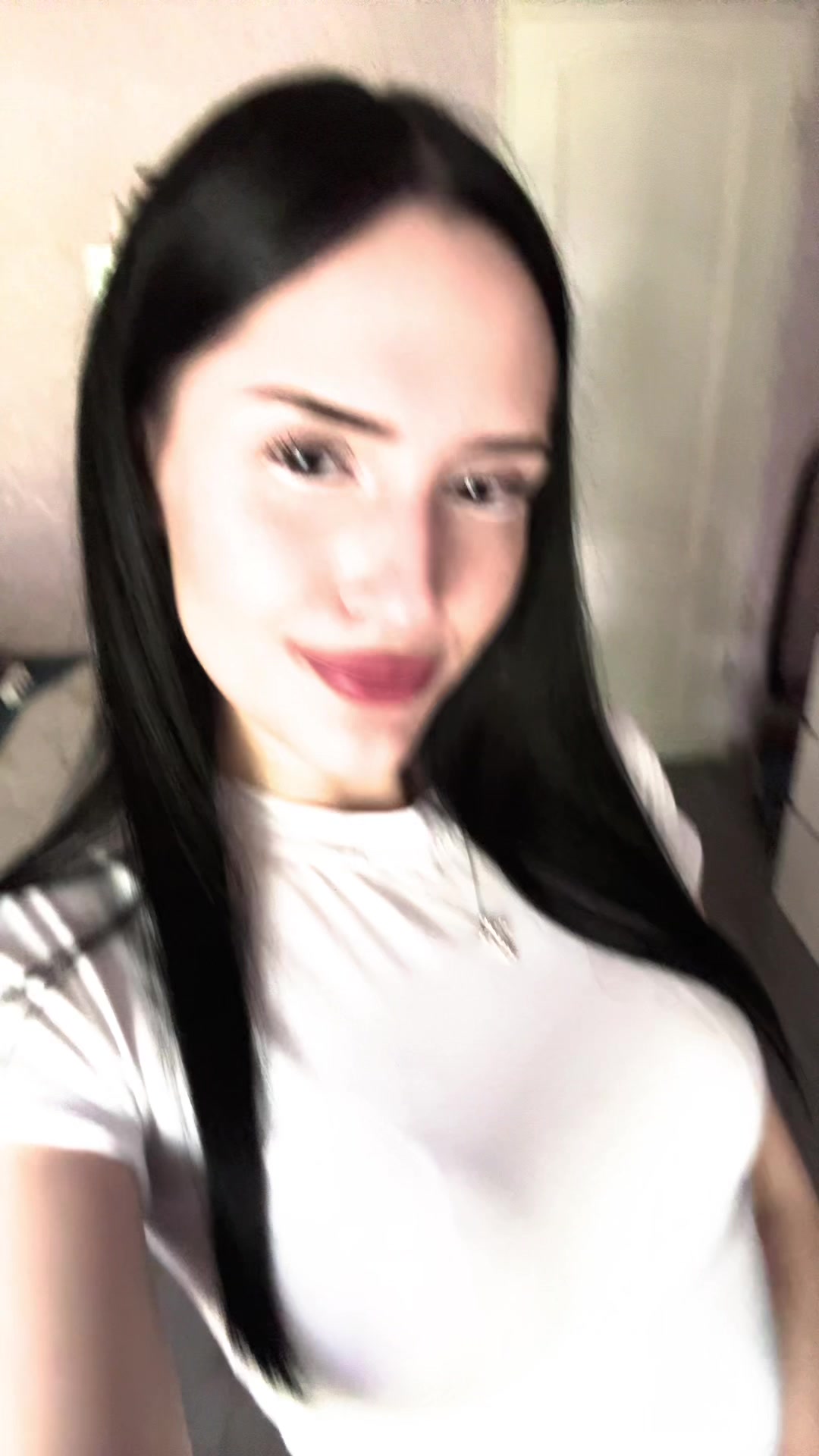 @лили