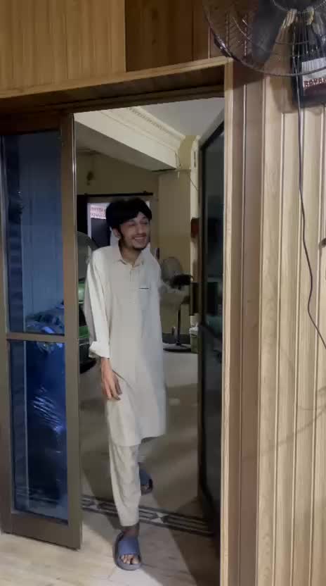 @Waheed Gujjar