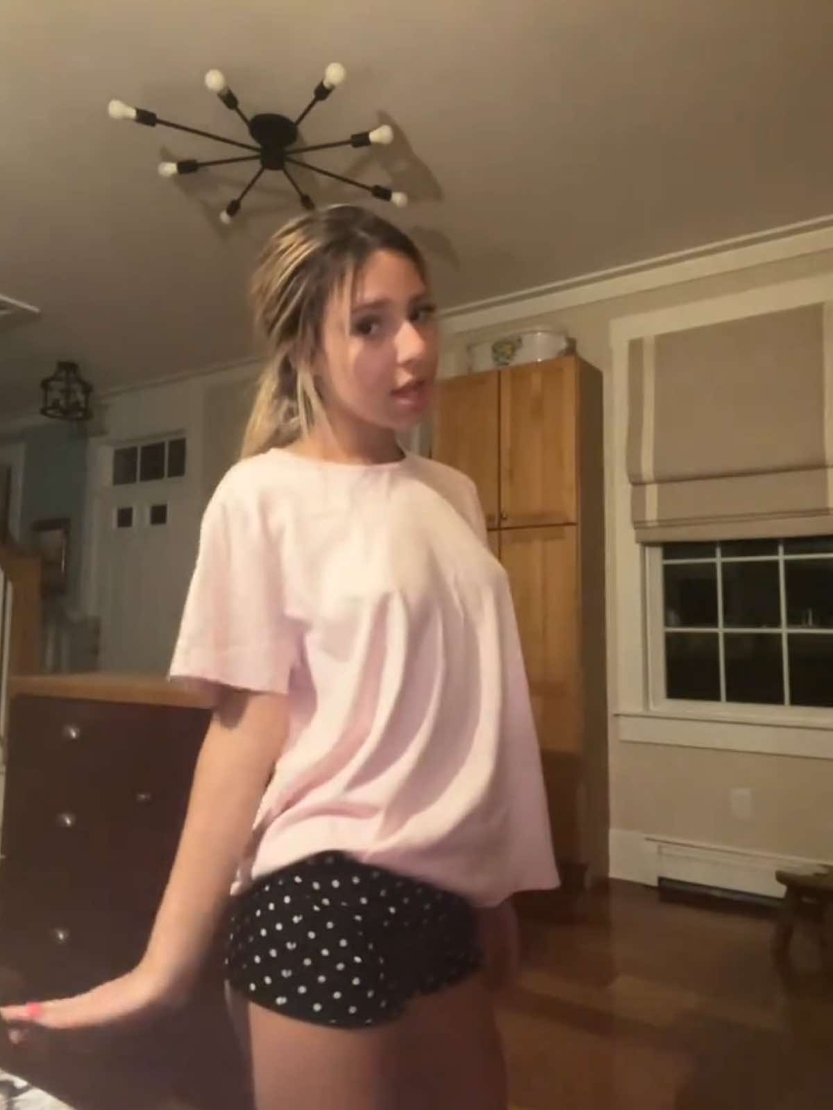 @secret spam