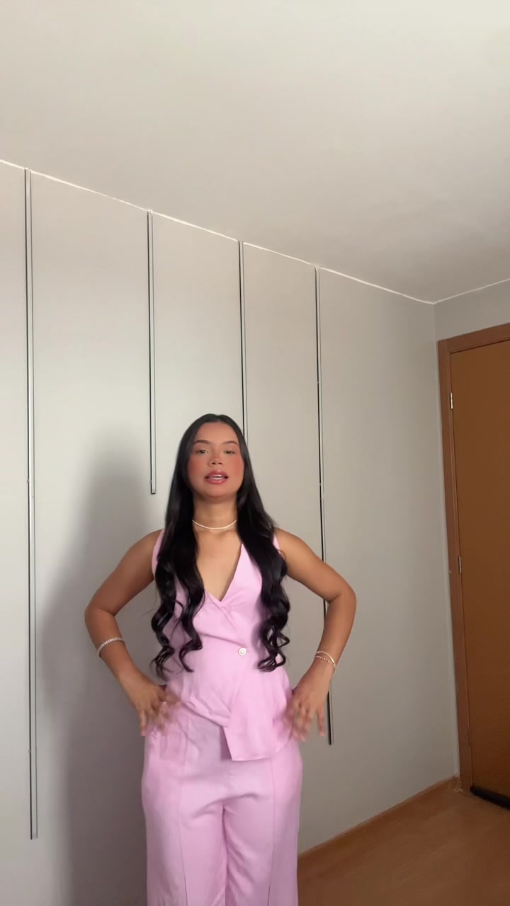 @Vanessa Dias
