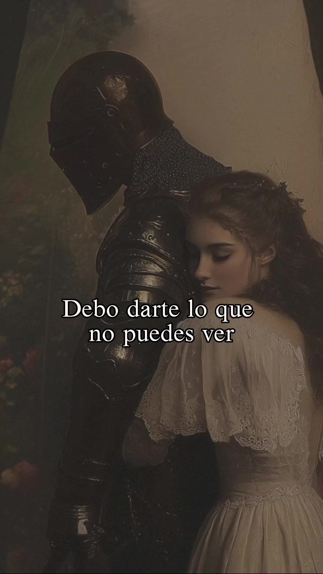 @♡Min_79♡