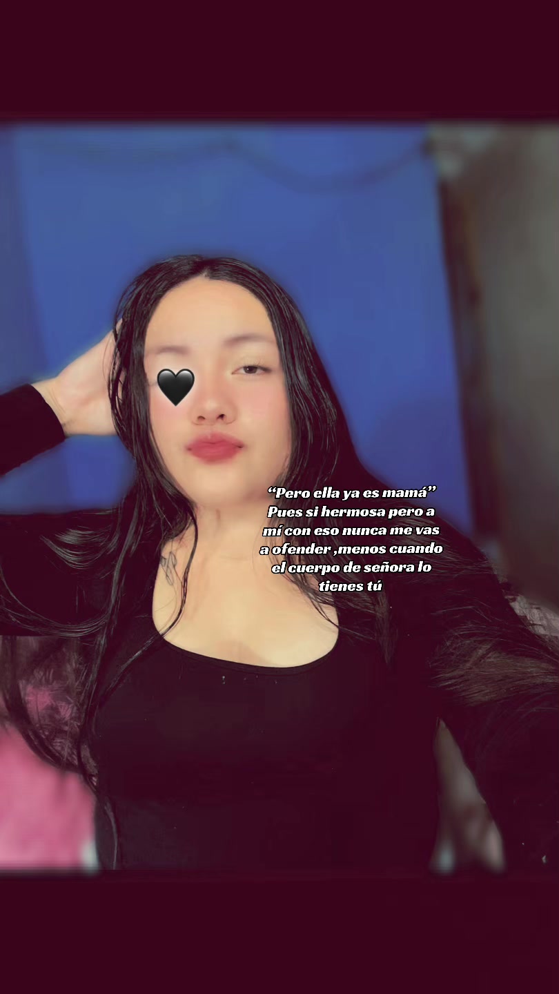 @ABY🌬️