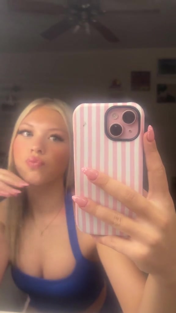 @sexilexi157