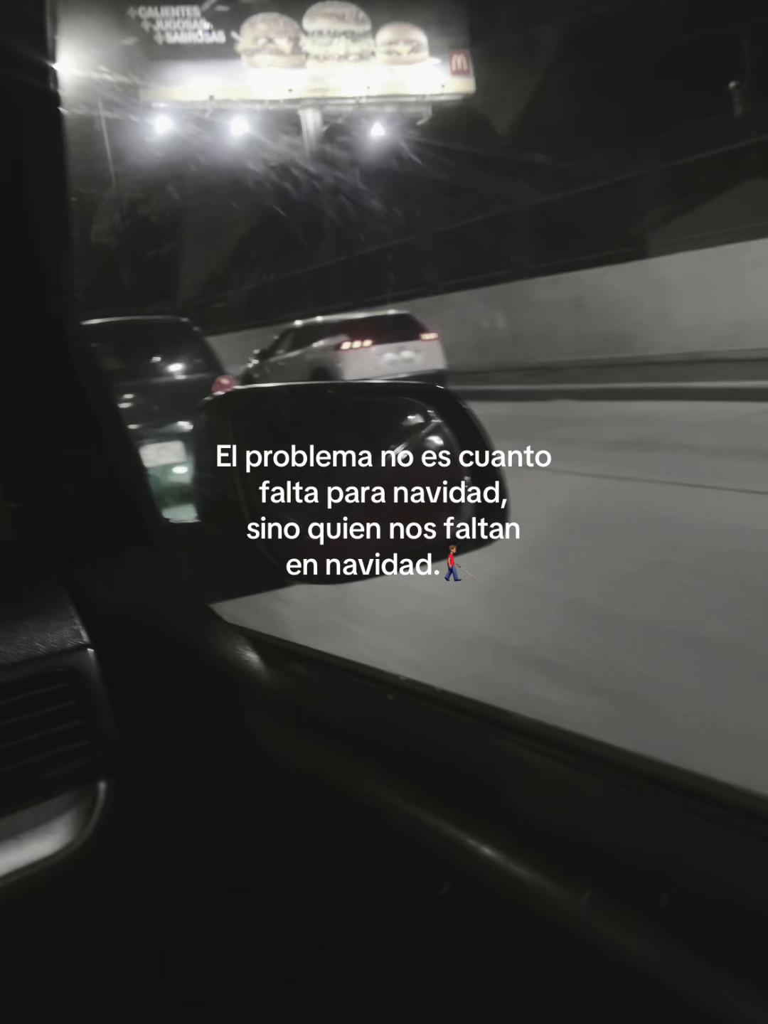 @2005❗️