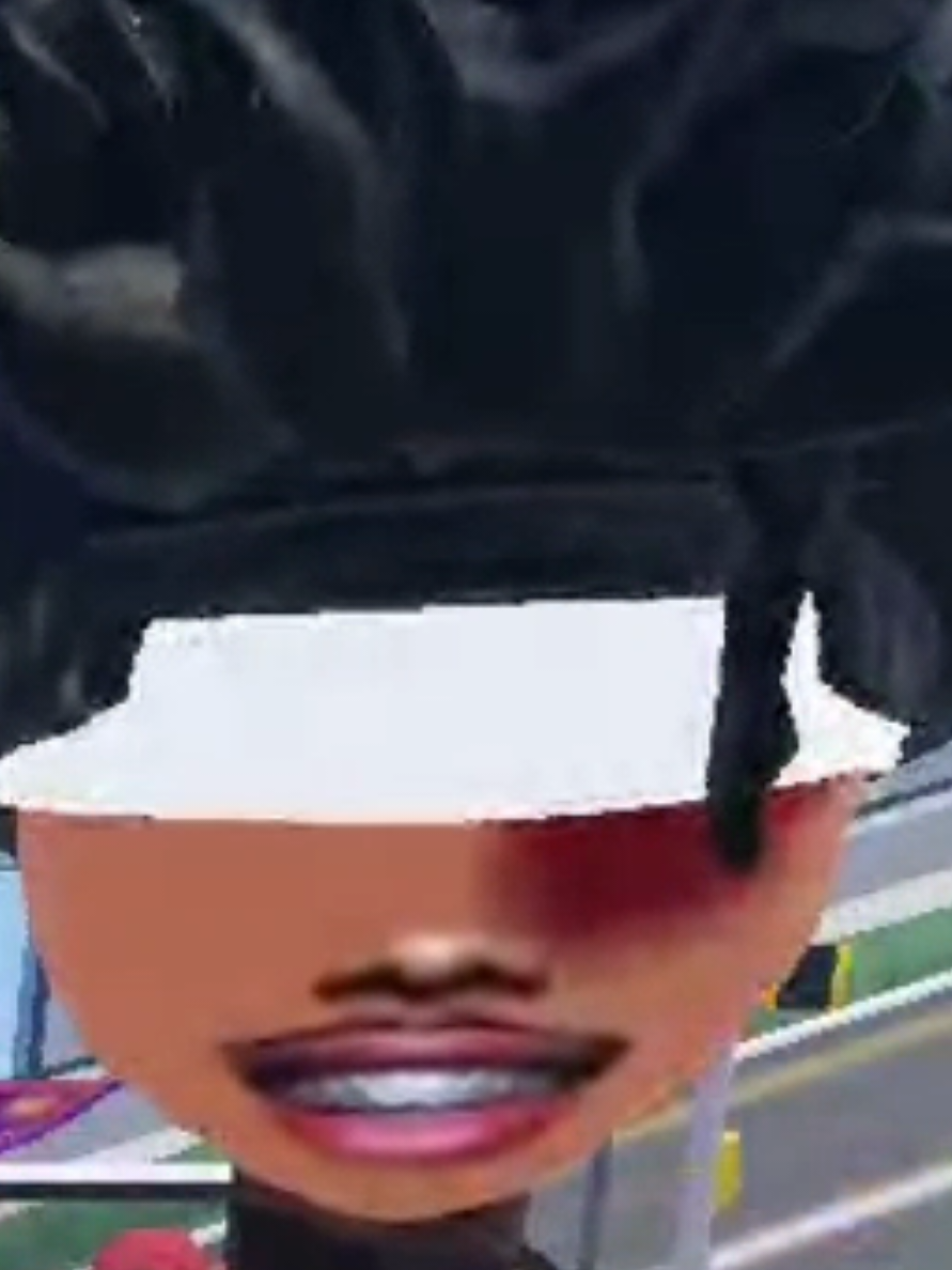 @Klipz