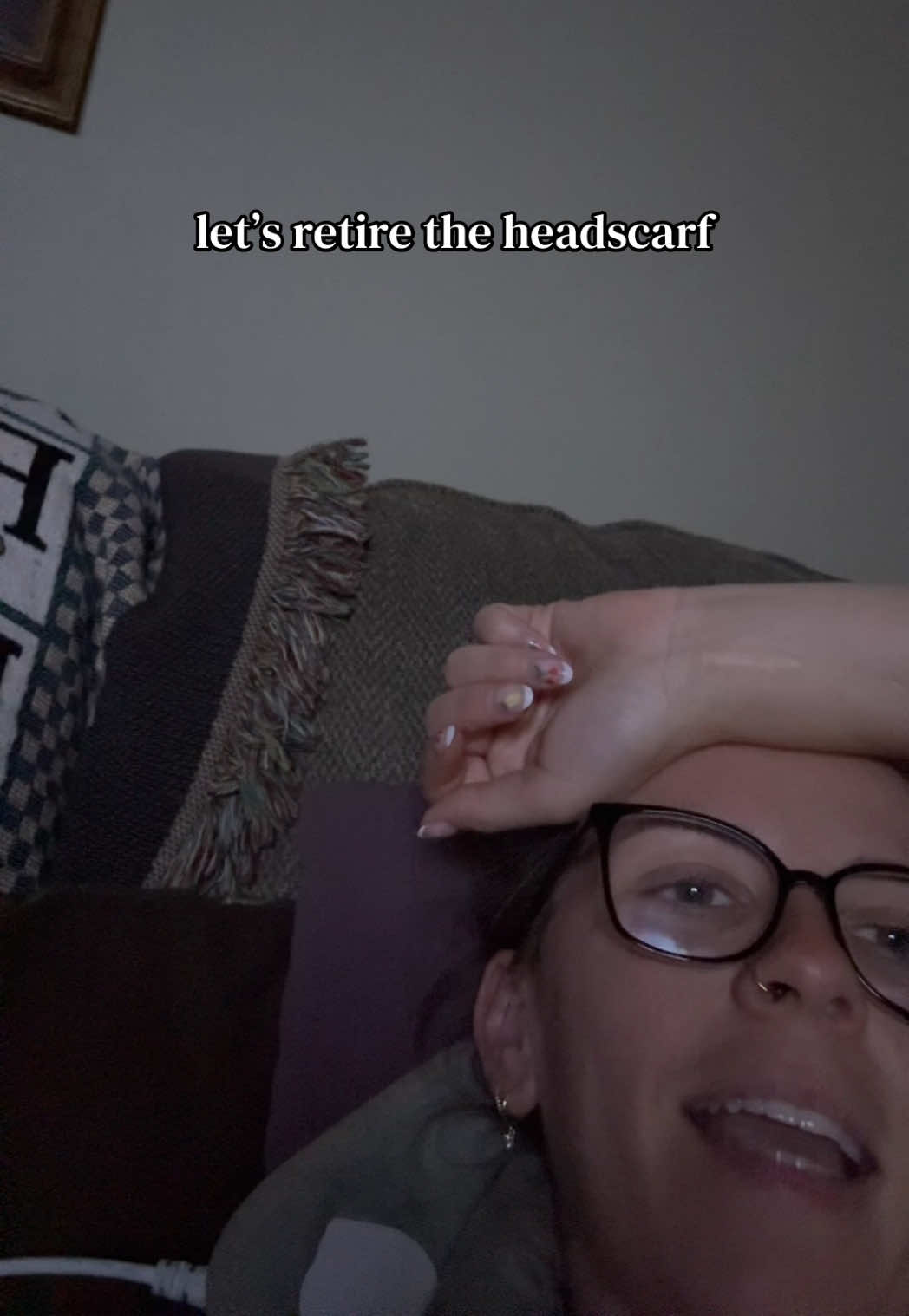 @bre marieee