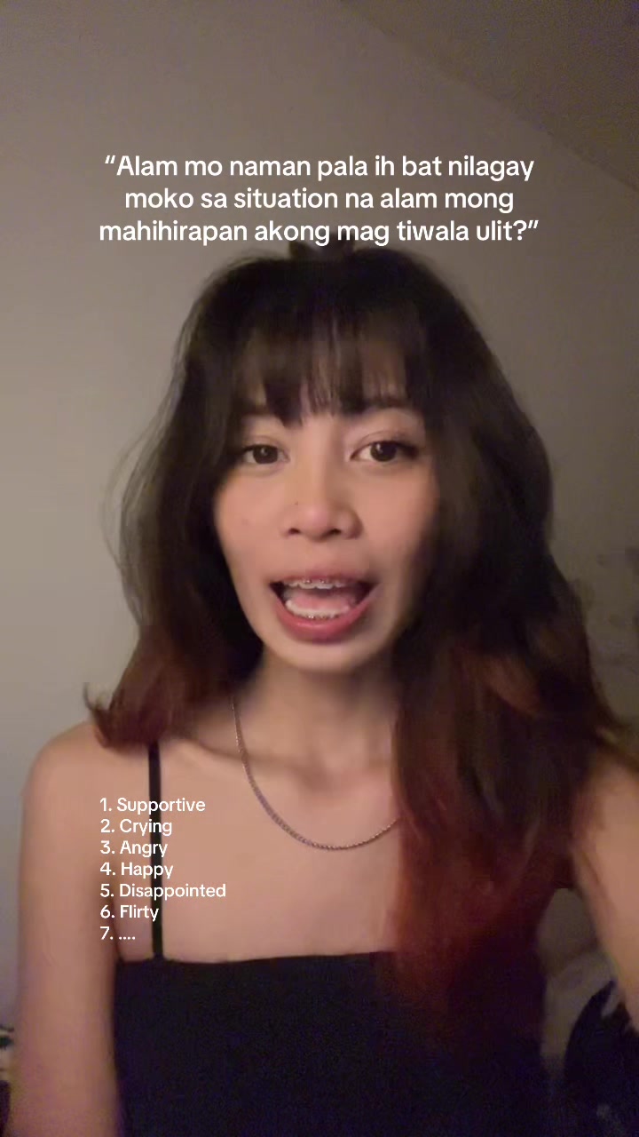 @miss red