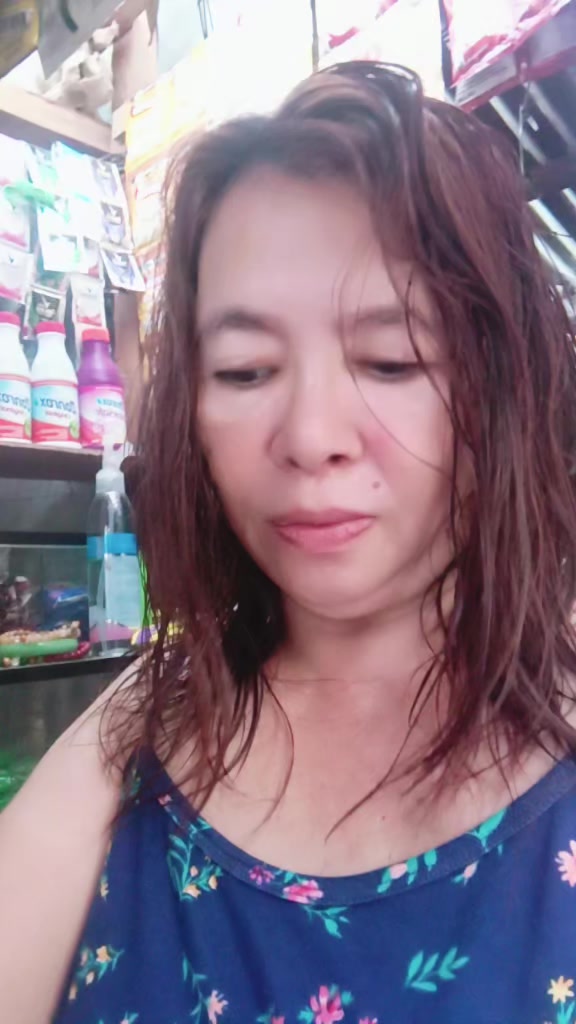 @cuuteessyy