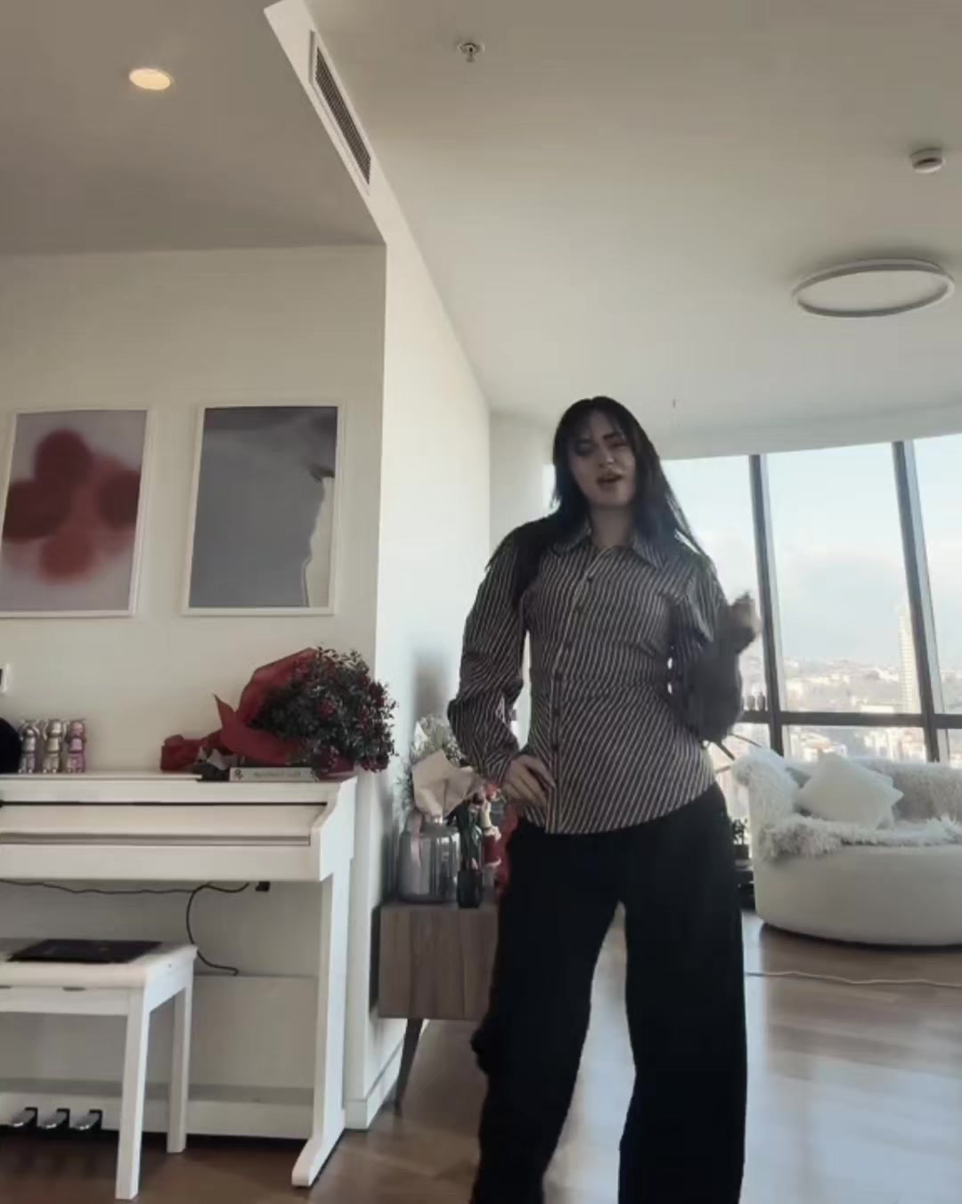 @ꜰᴀᴛɪᴍᴀᰔ