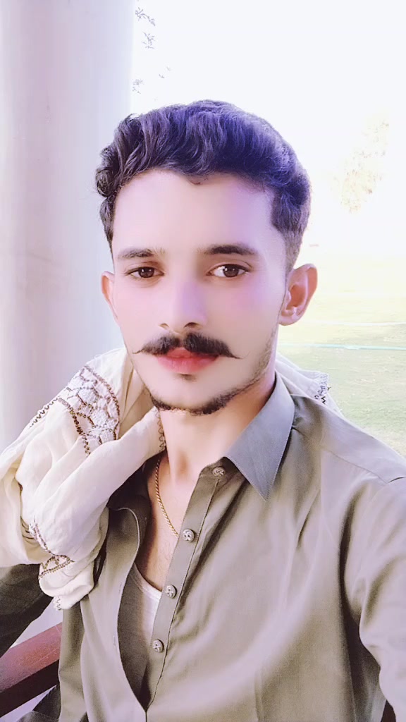 @JOGI shab