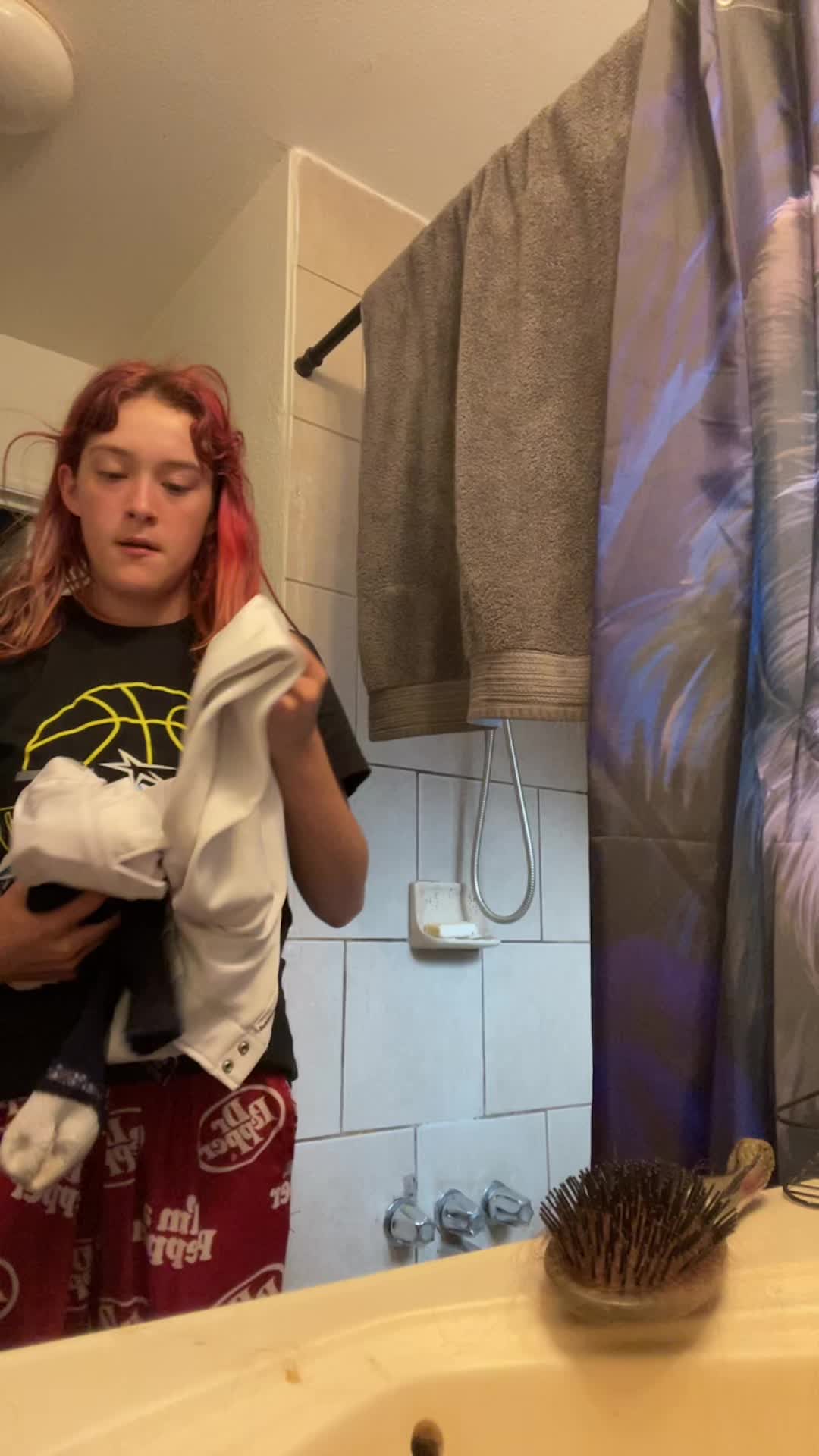 @zoeyfraga17