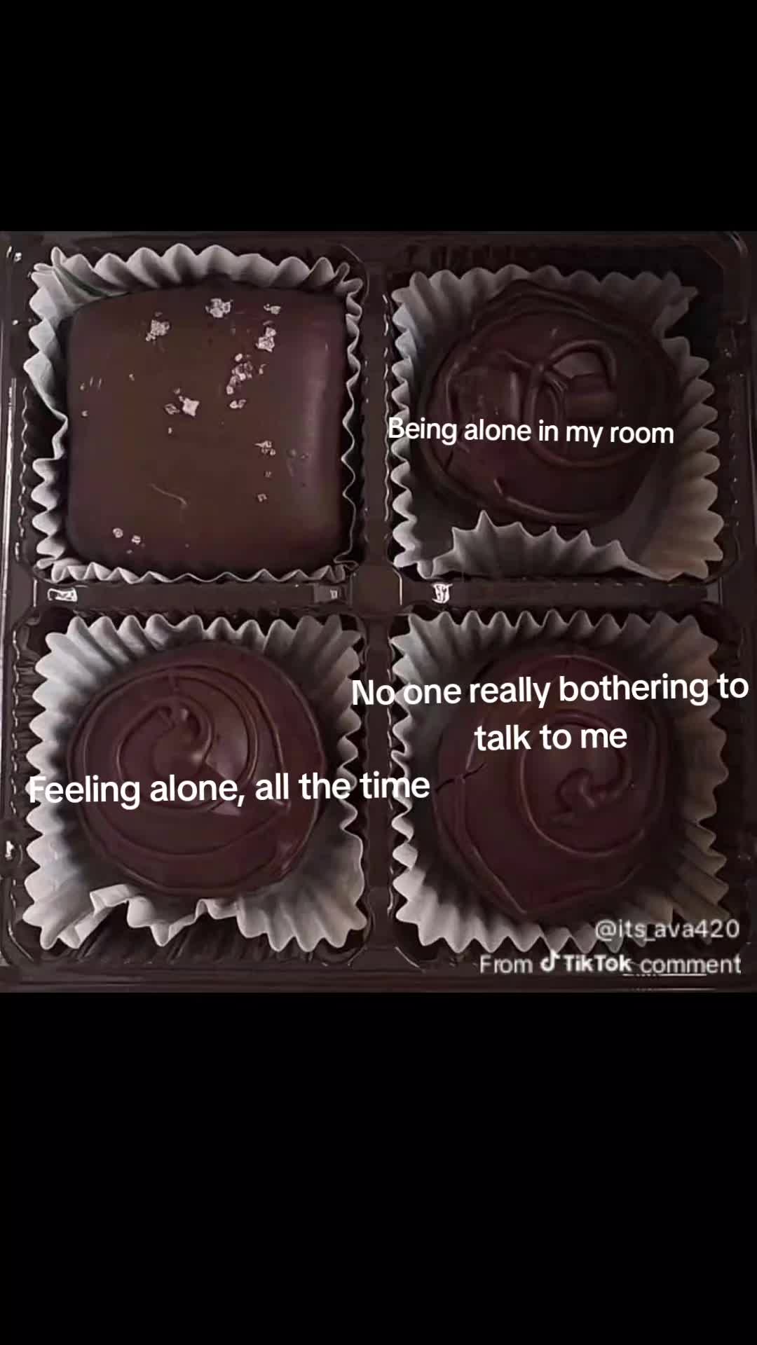 @Alexx!!
