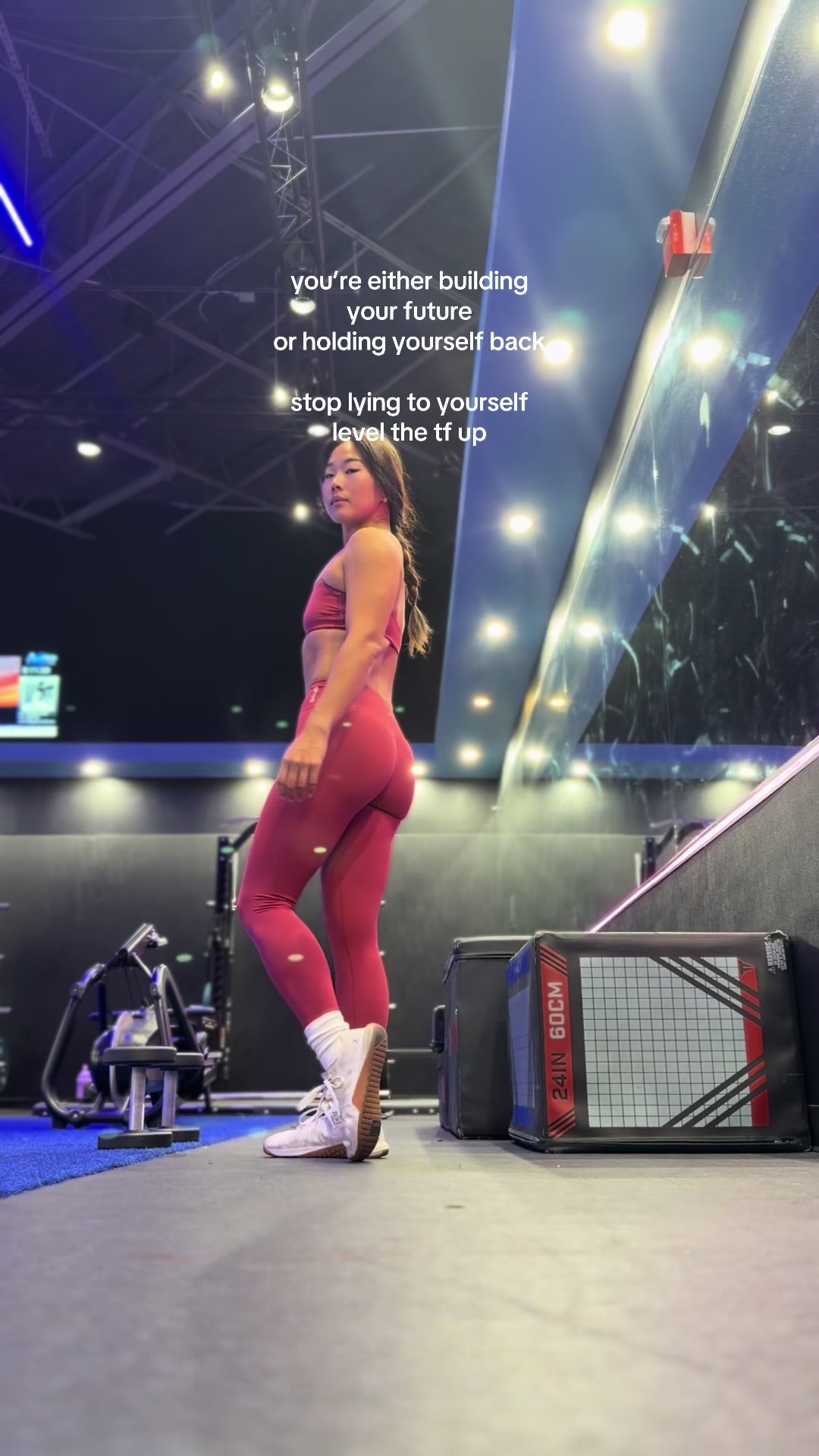 @fitfineshyt