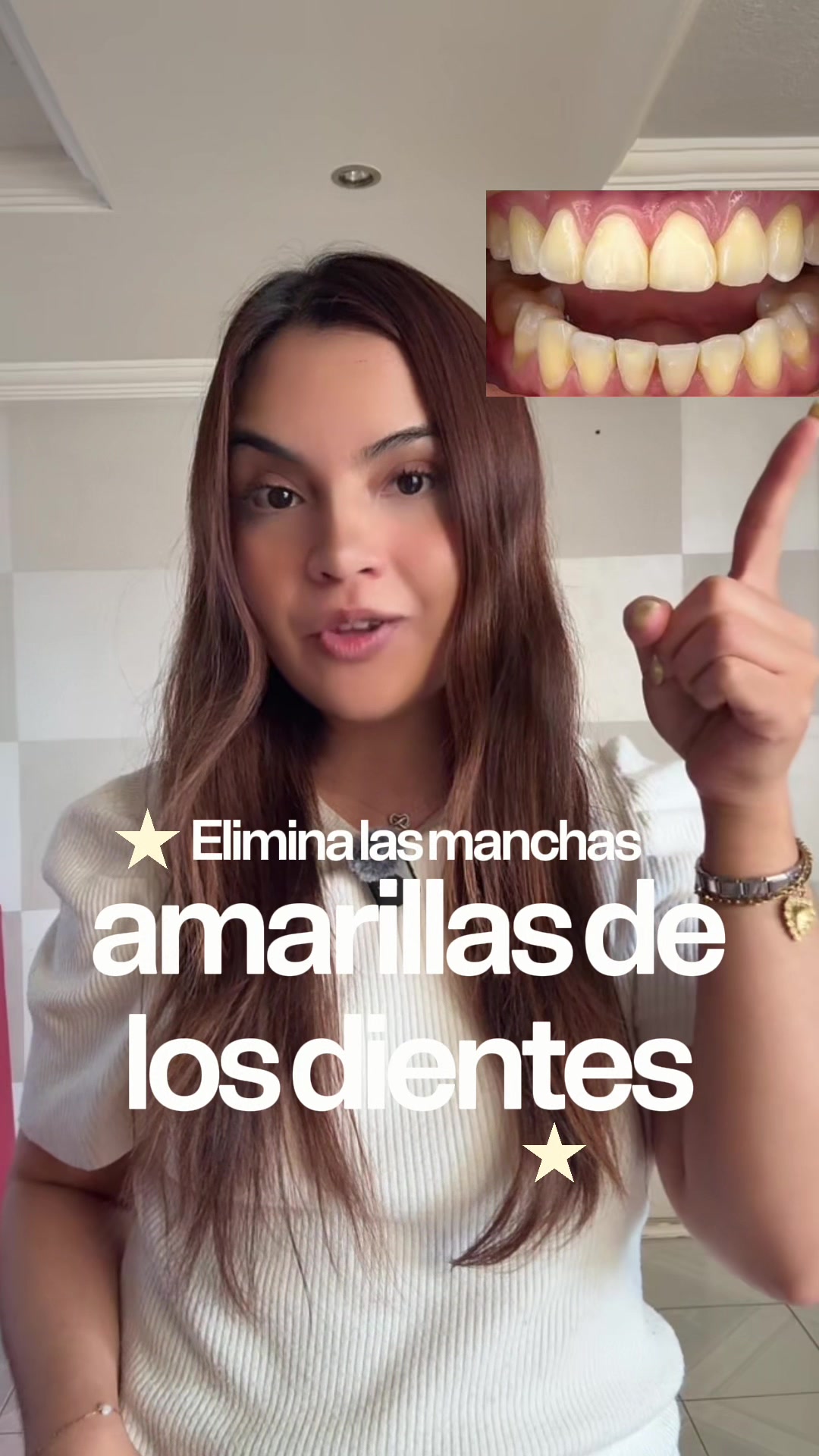 @Vanessa Montiel