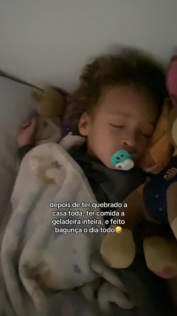 @myllena alves ✨