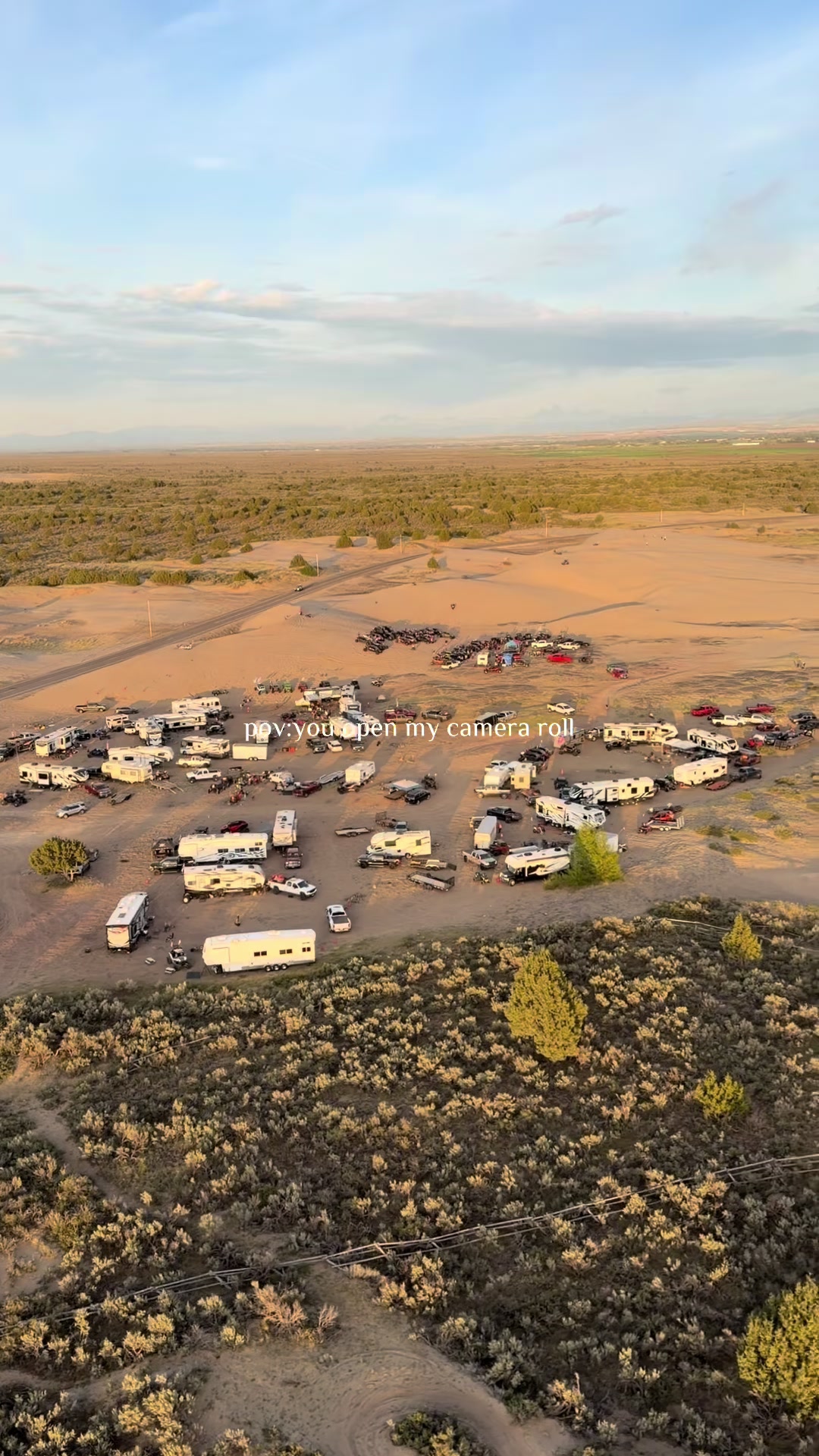 @Idahodunesrv