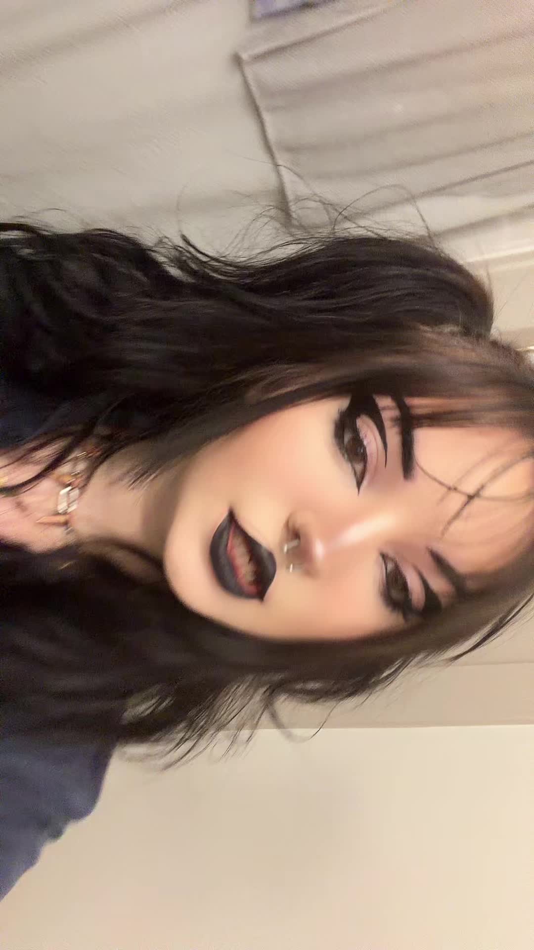 @KJay