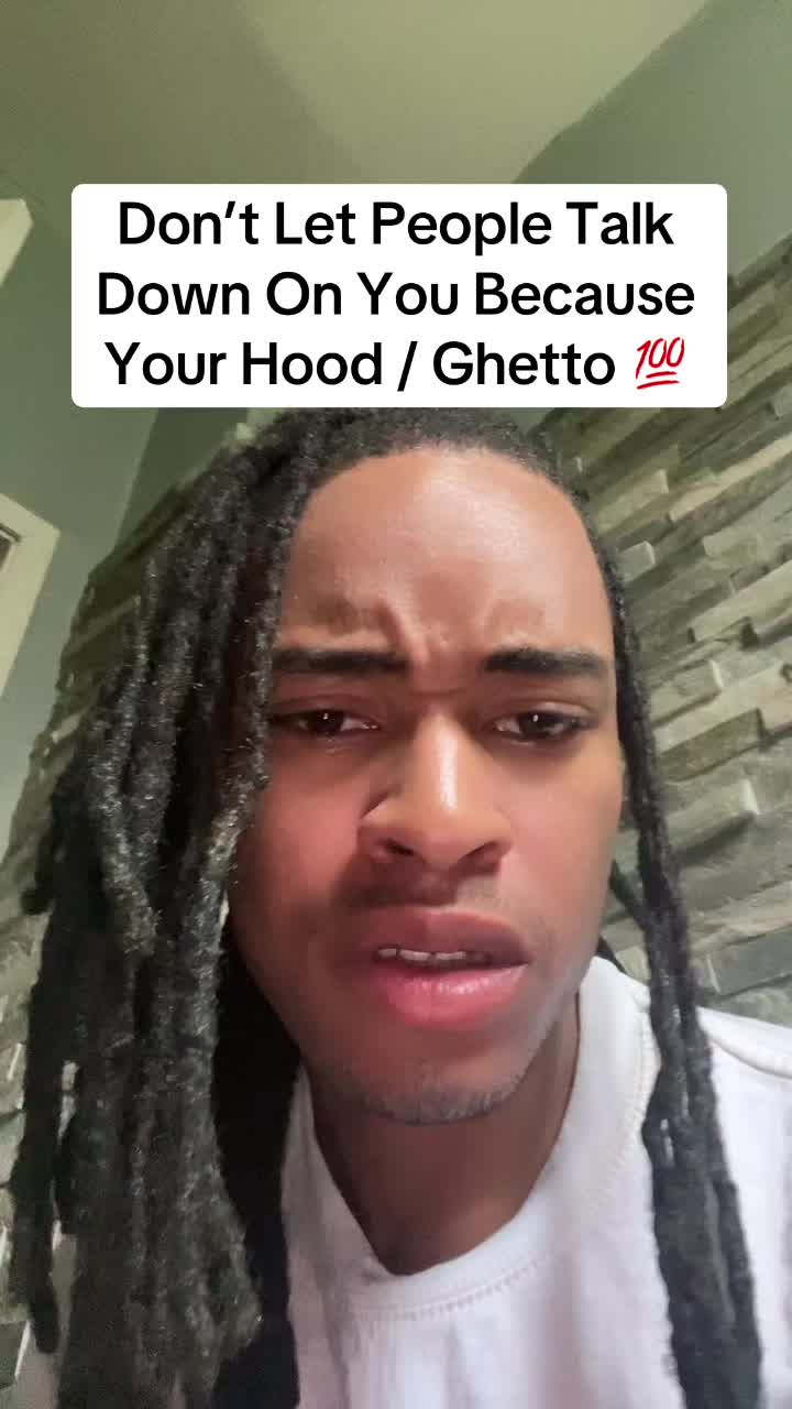 @Mikey Tweakin