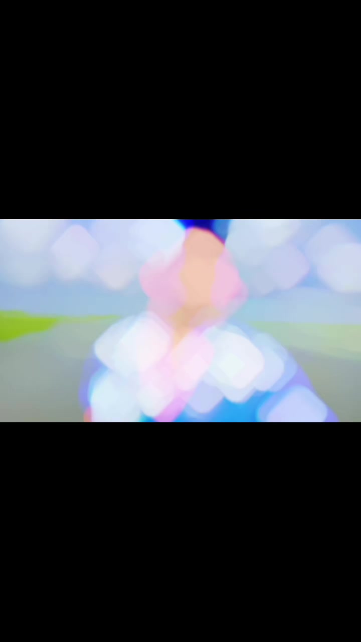 @★彡Hy[ᴀʏᴜʙ.]彡★