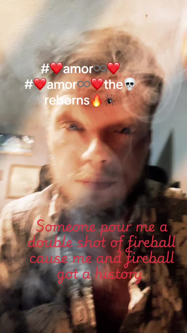 @meyer3094