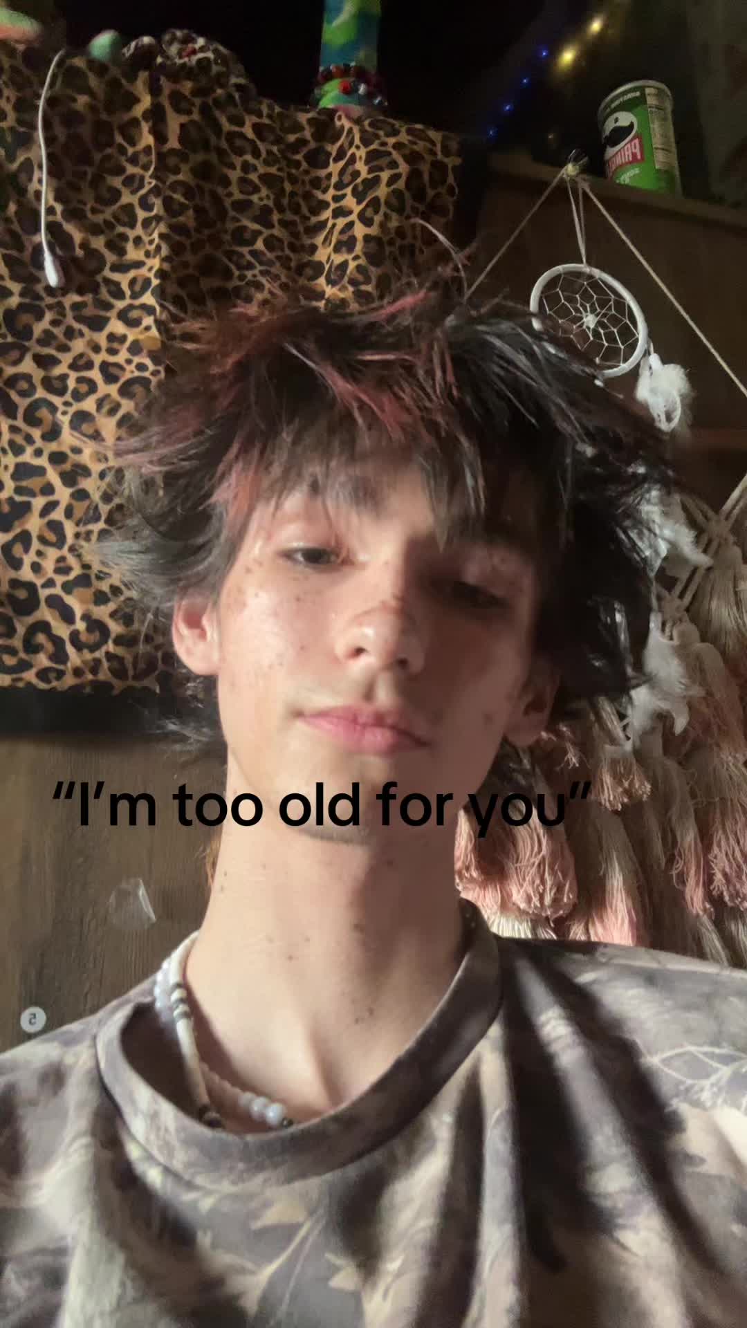 @๐๐ด