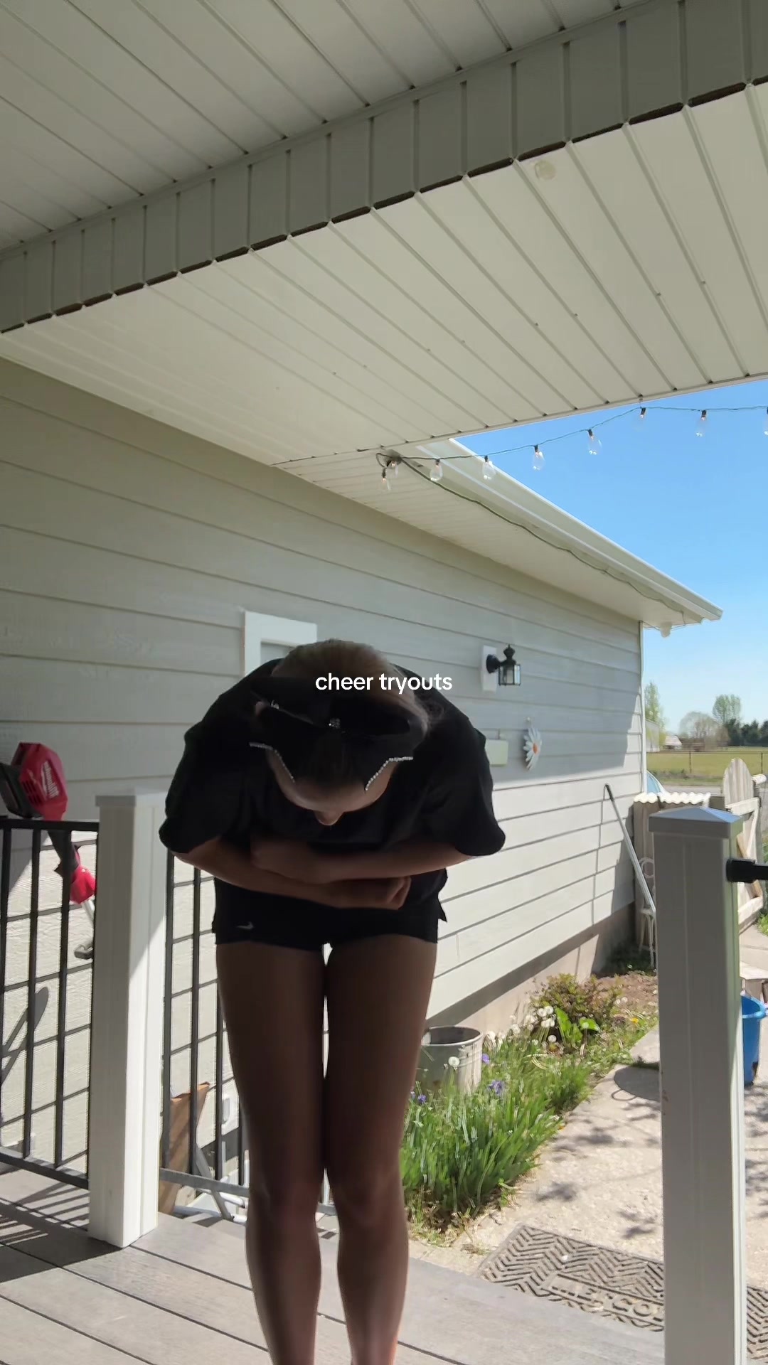 @ilovemonkeys